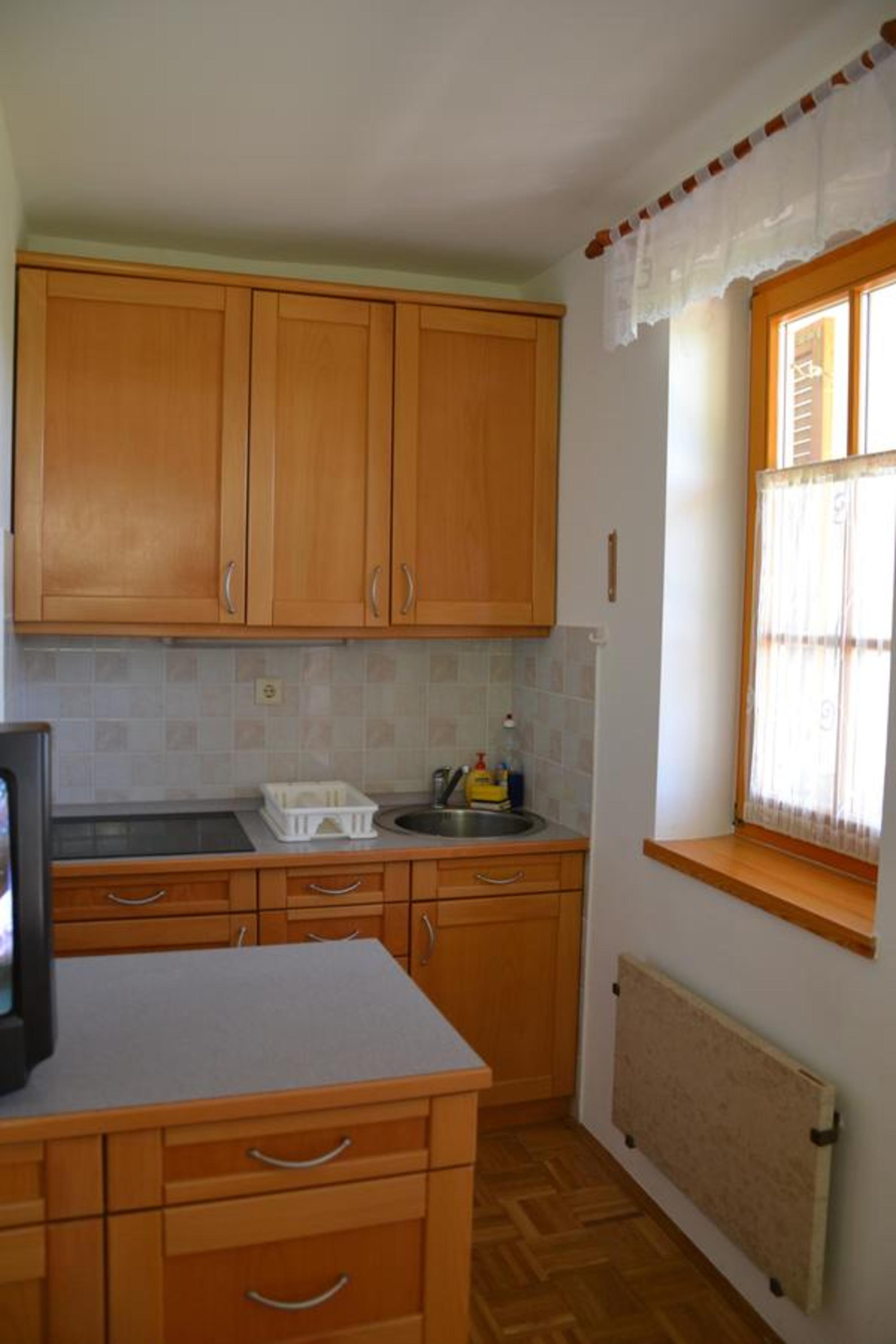 Apartma Marjetica 47