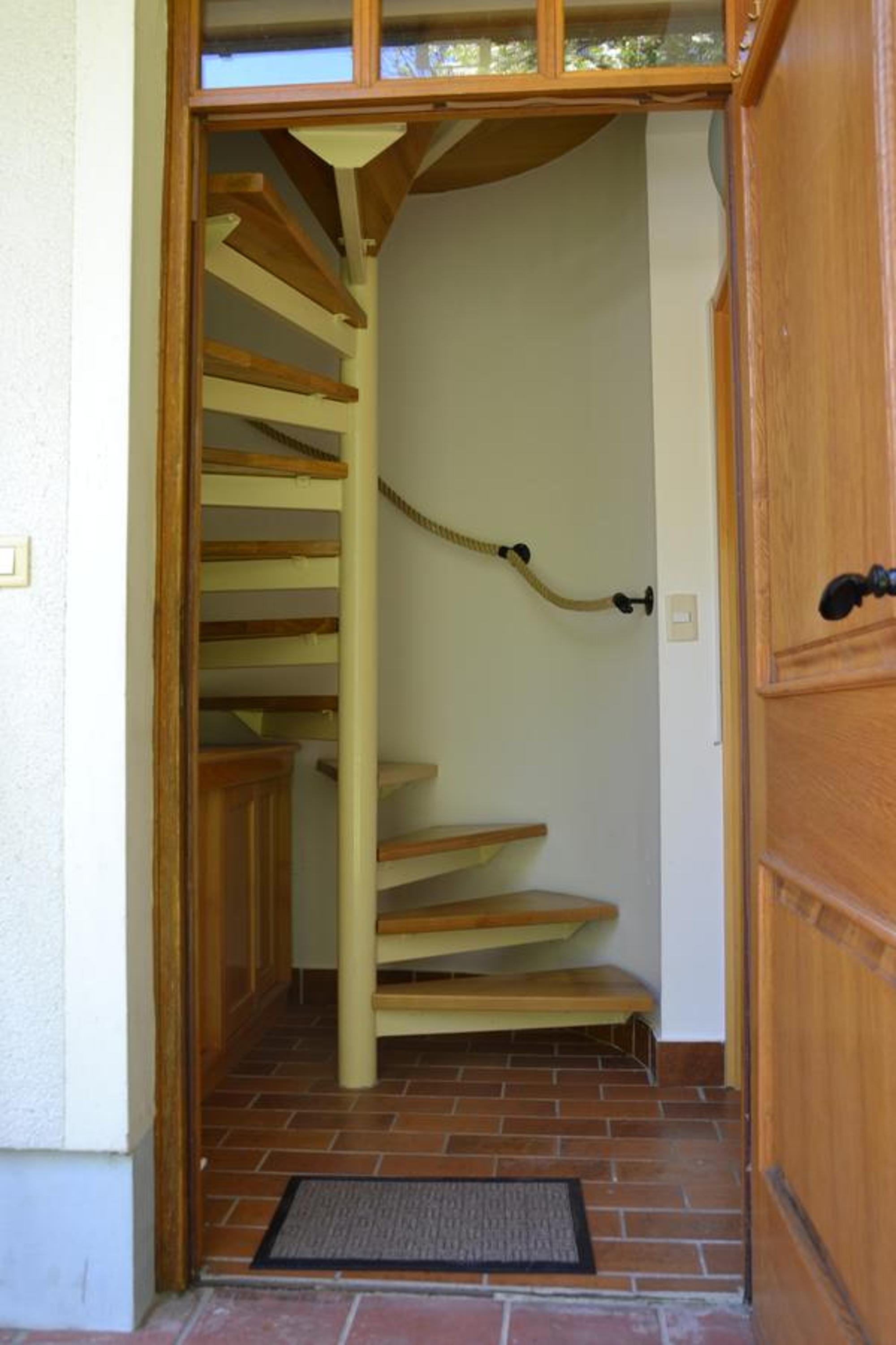 Apartma Marjetica 47