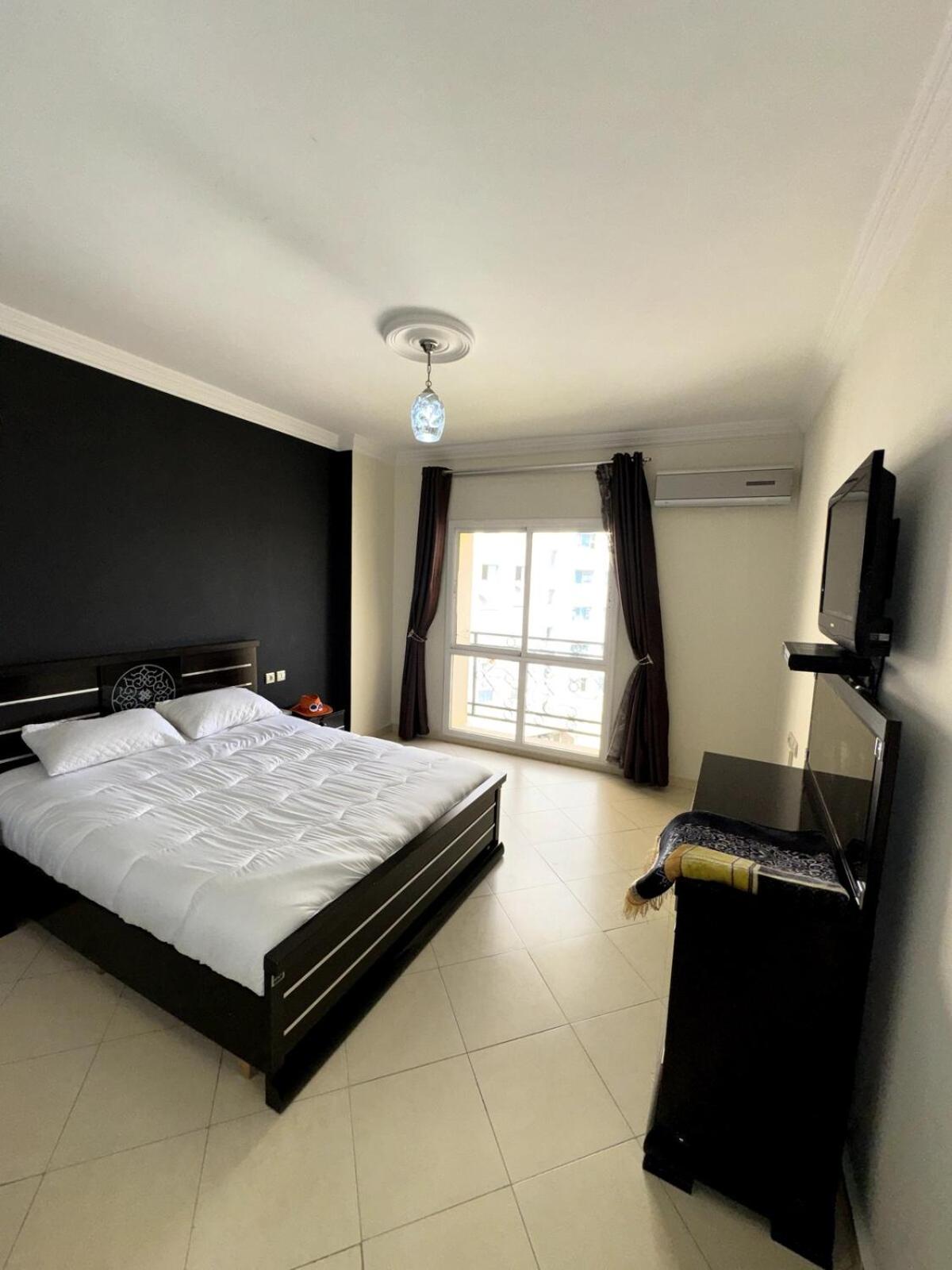 The Traditional 3 Bedroom Panoramic SeaView