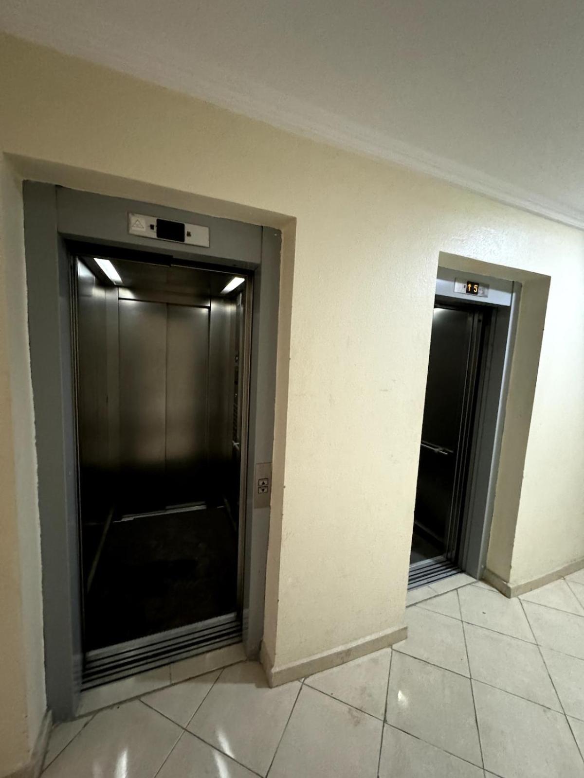 The Traditional 3 Bedroom Panoramic SeaView