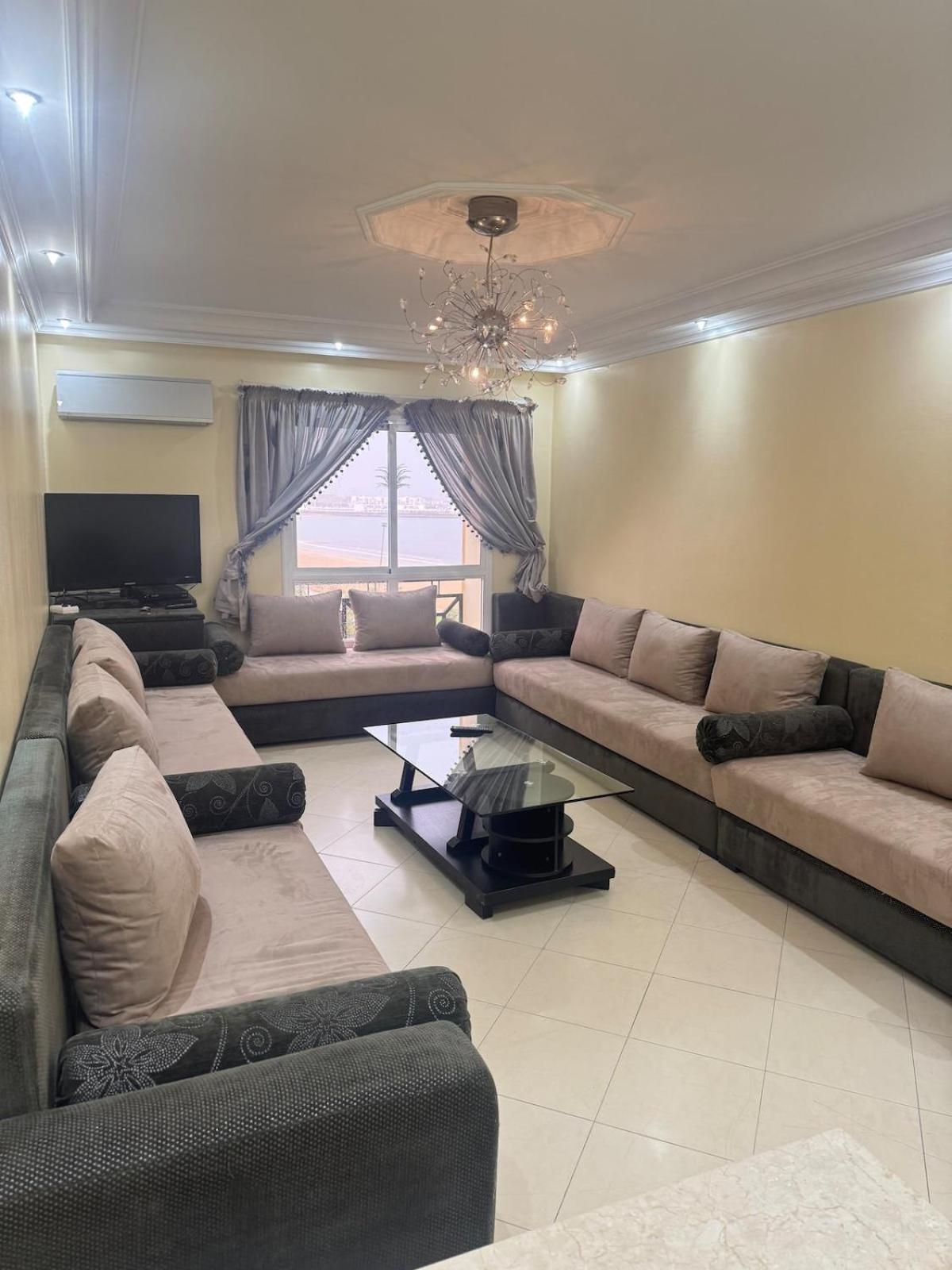 The Traditional 3 Bedroom Panoramic SeaView