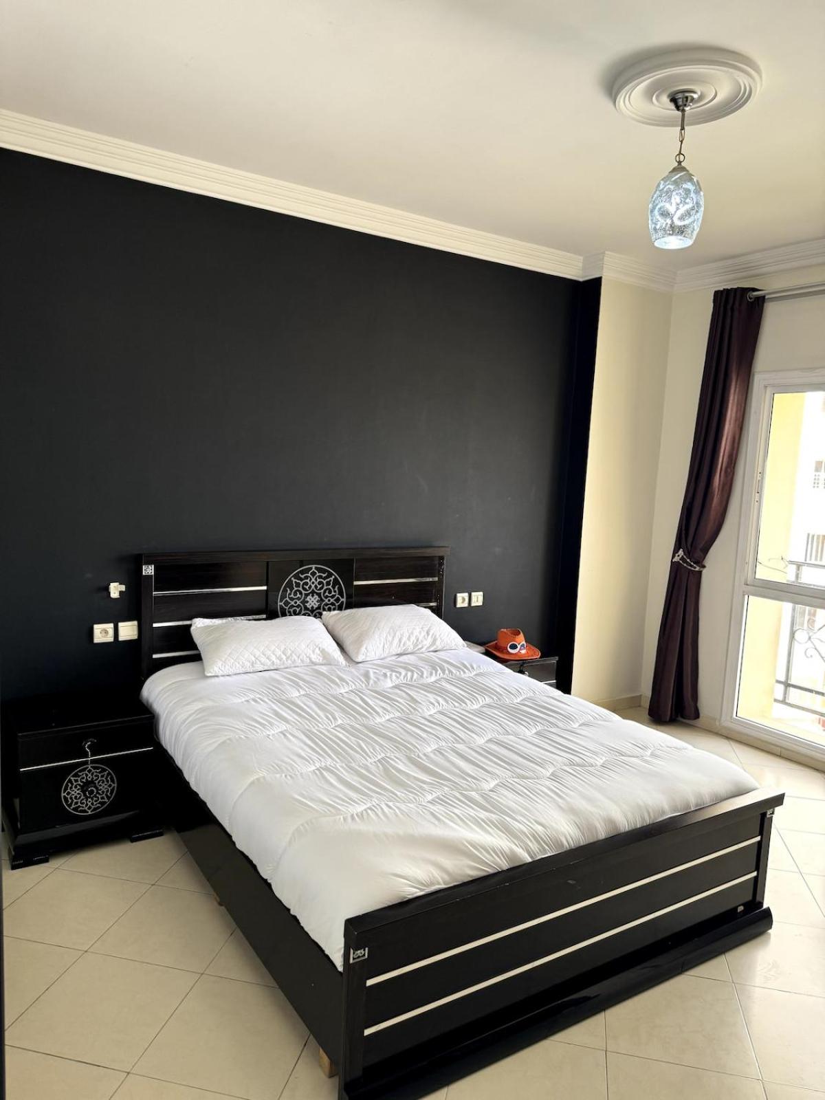 The Traditional 3 Bedroom Panoramic SeaView