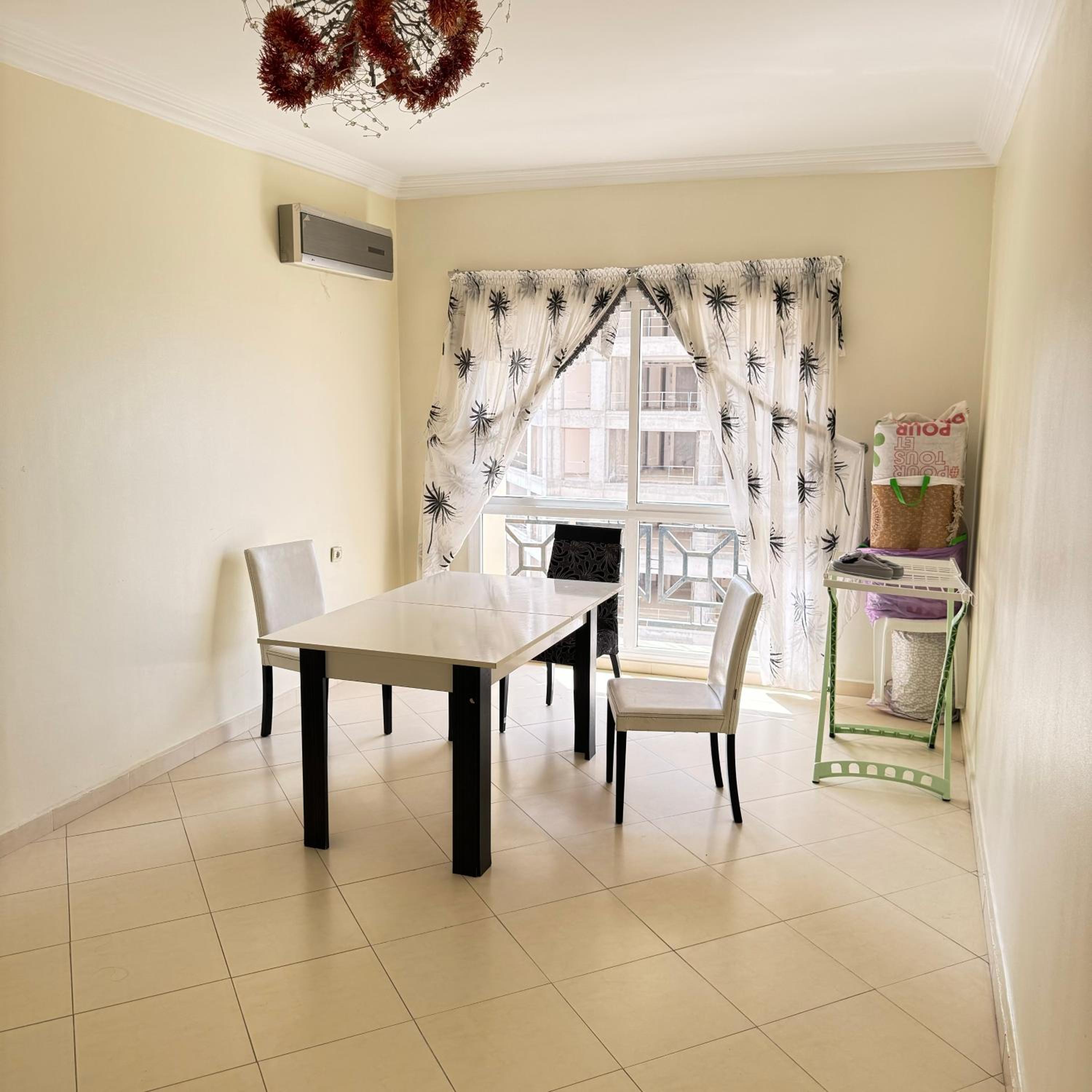 The Traditional 3 Bedroom Panoramic SeaView