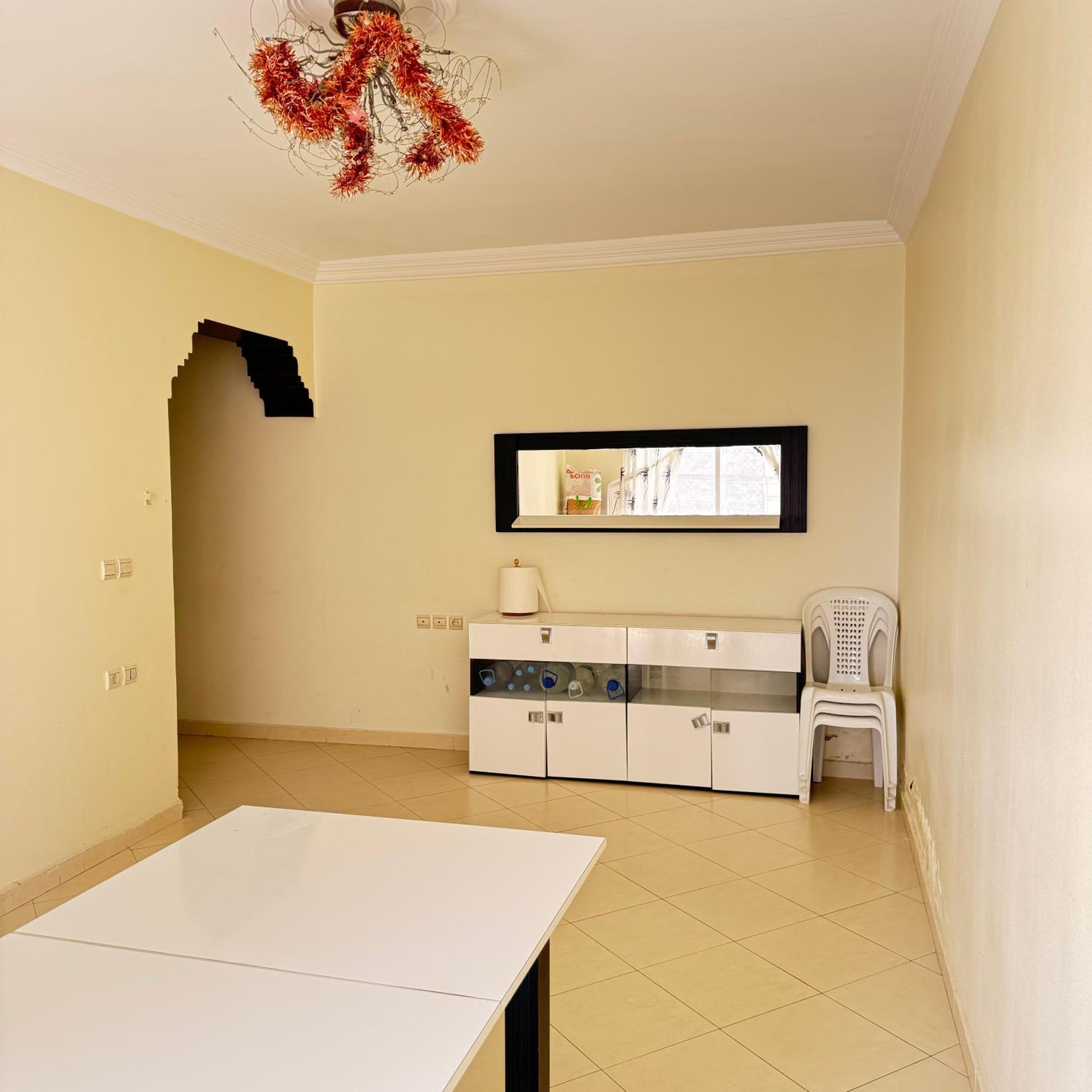 The Traditional 3 Bedroom Panoramic SeaView