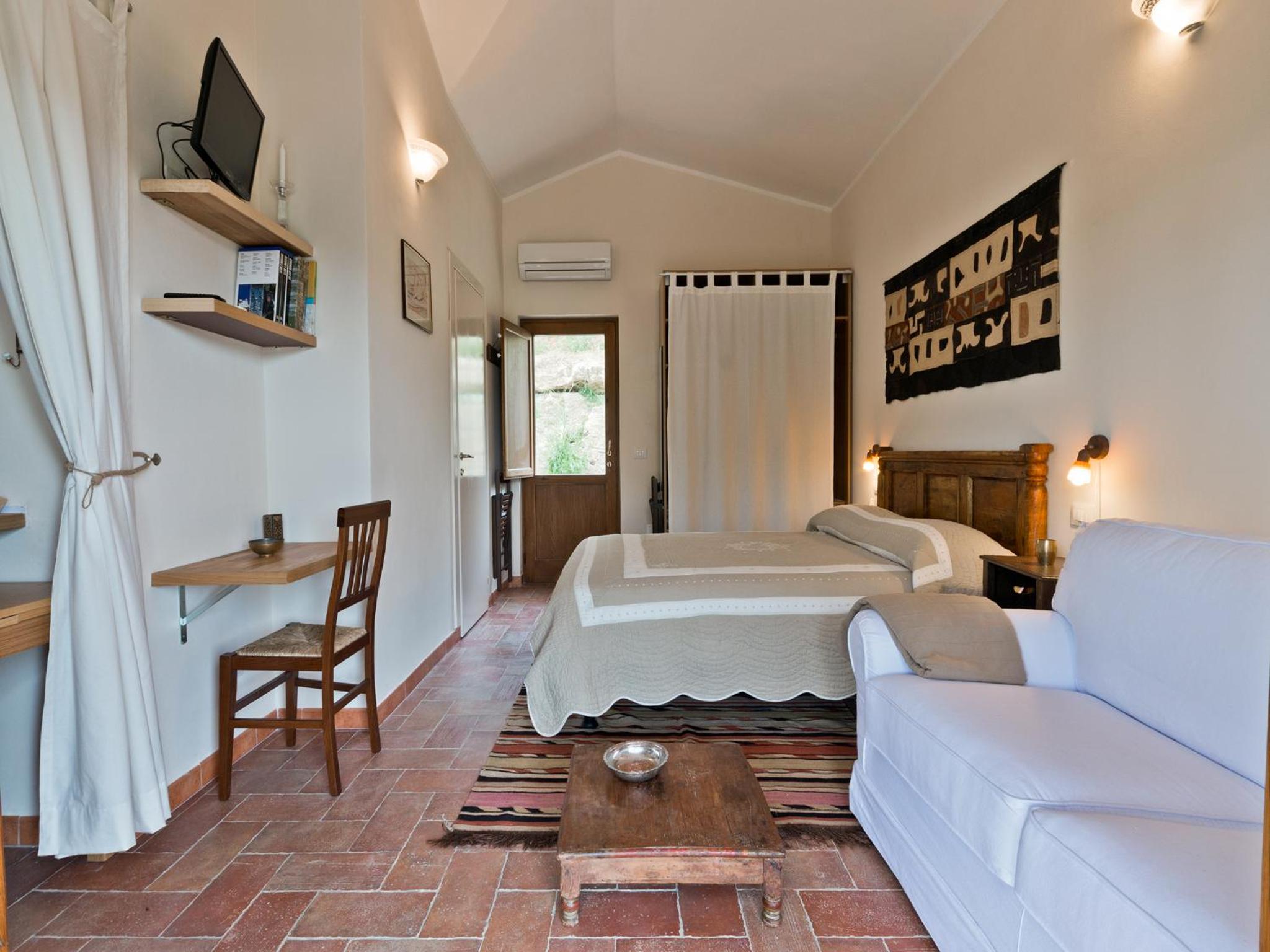Agriturismo Fontenuova