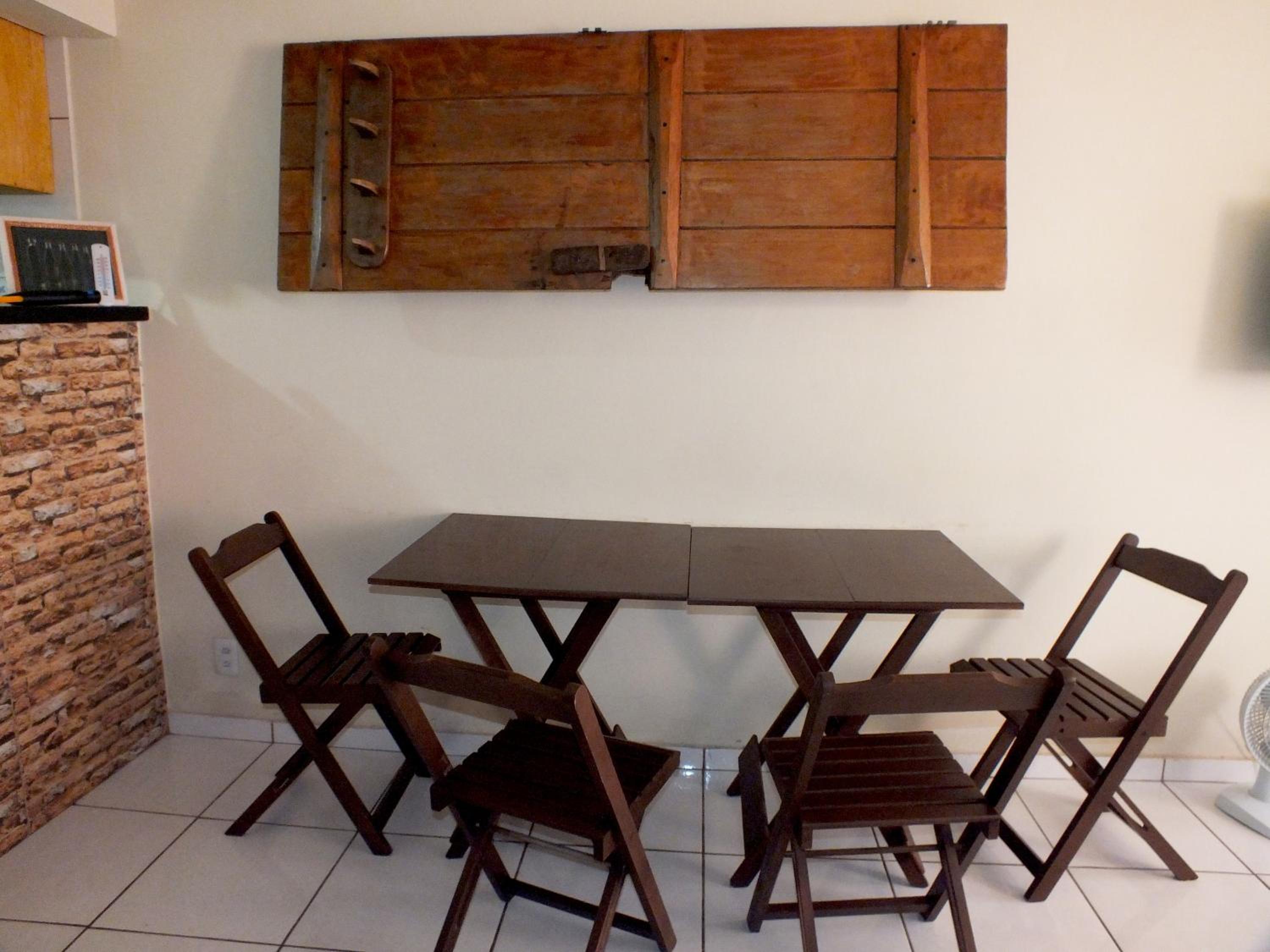 Sol de Geriba condominio com casas
