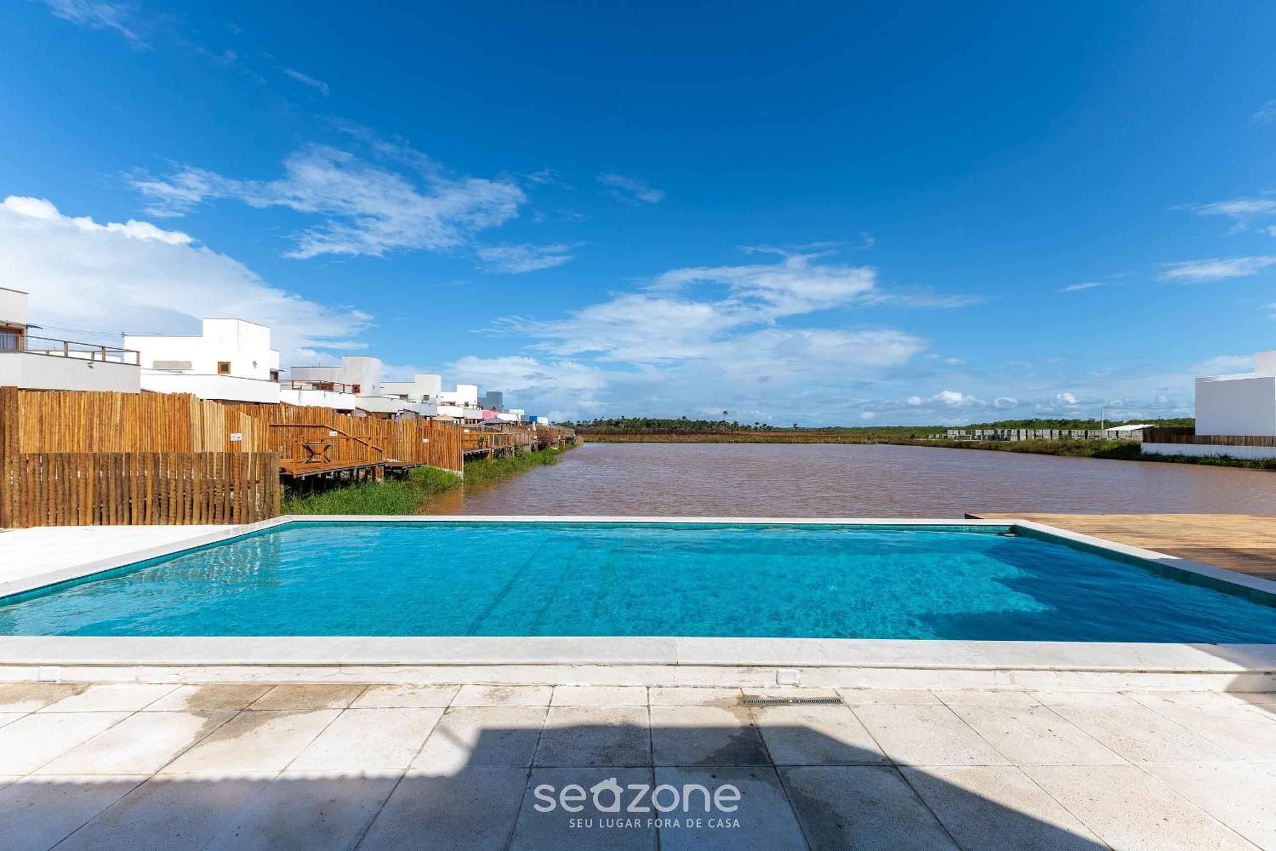 Your perfect and complete stay in Barra Grande, Maraú - CDL
