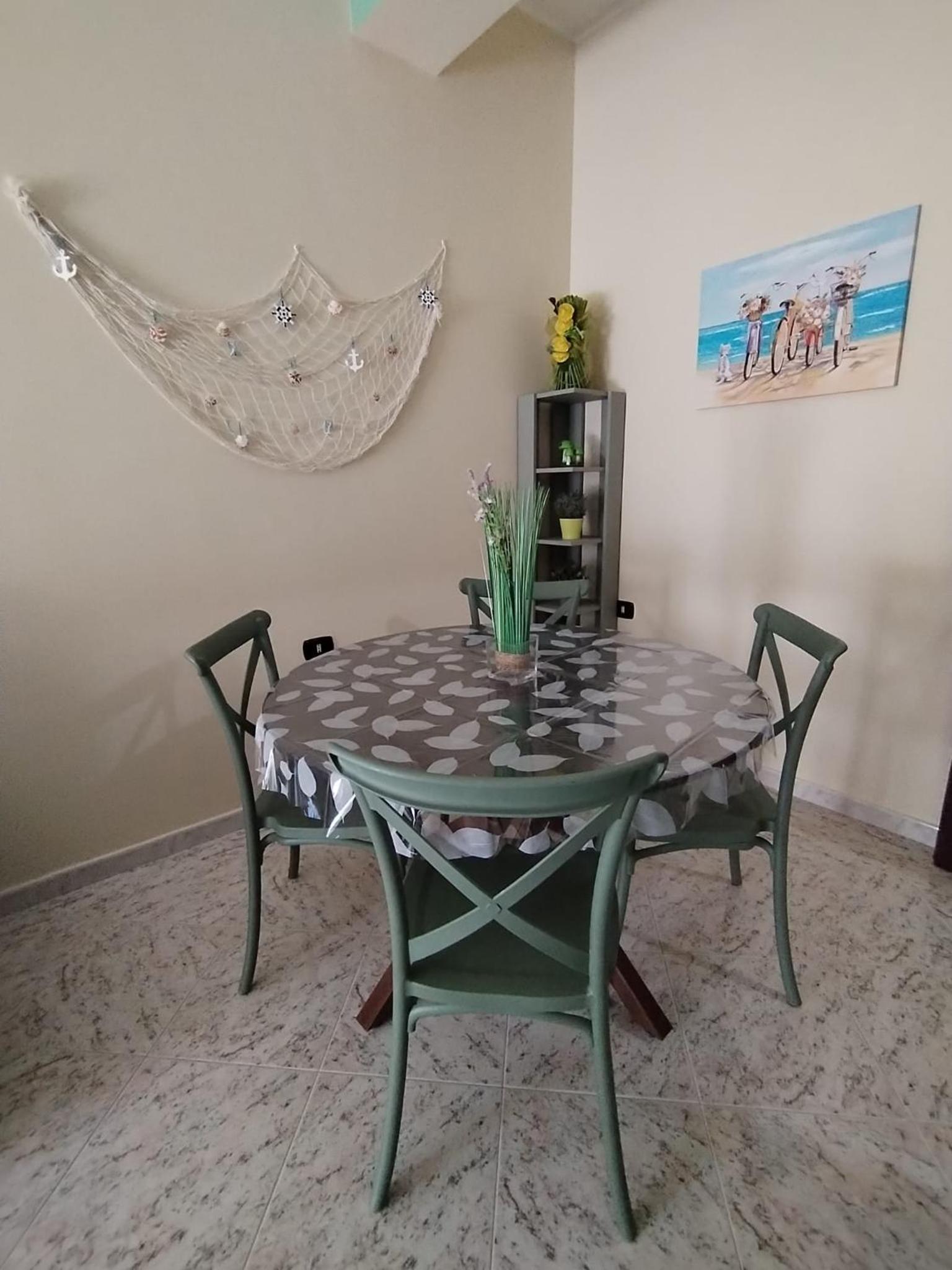 Al Cortiletto 32