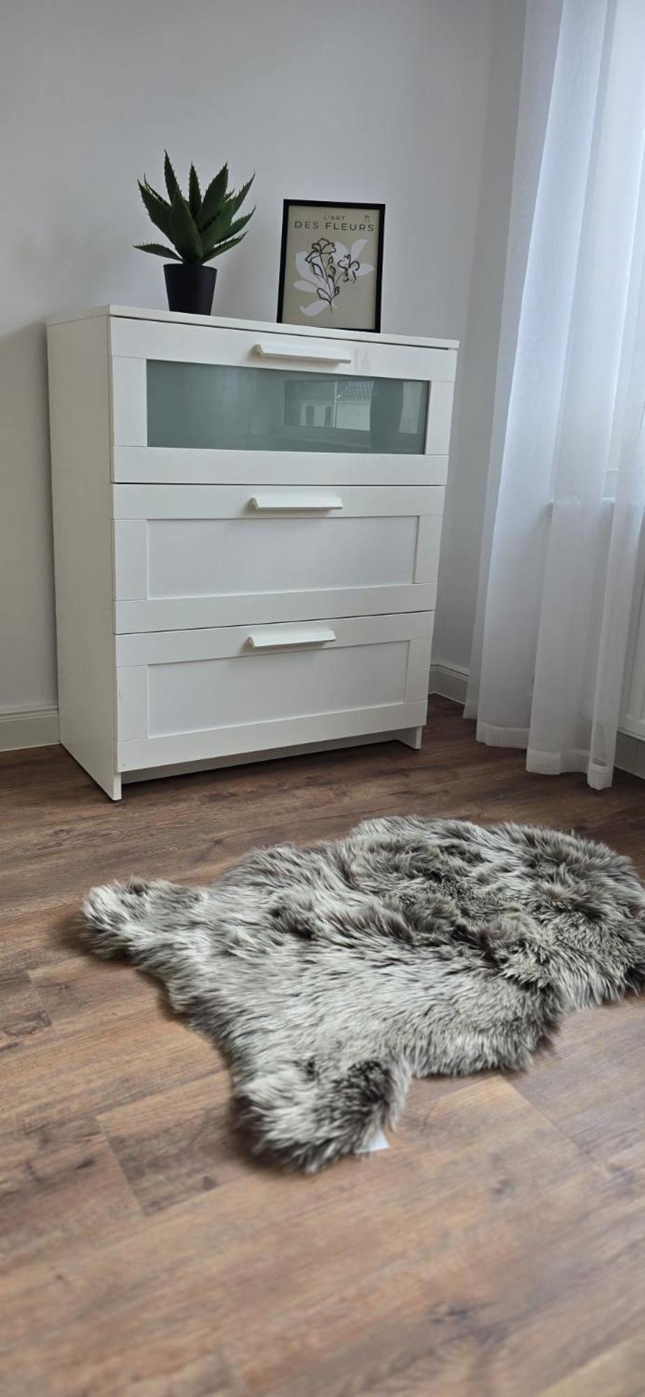 P & A Ferienwohnung