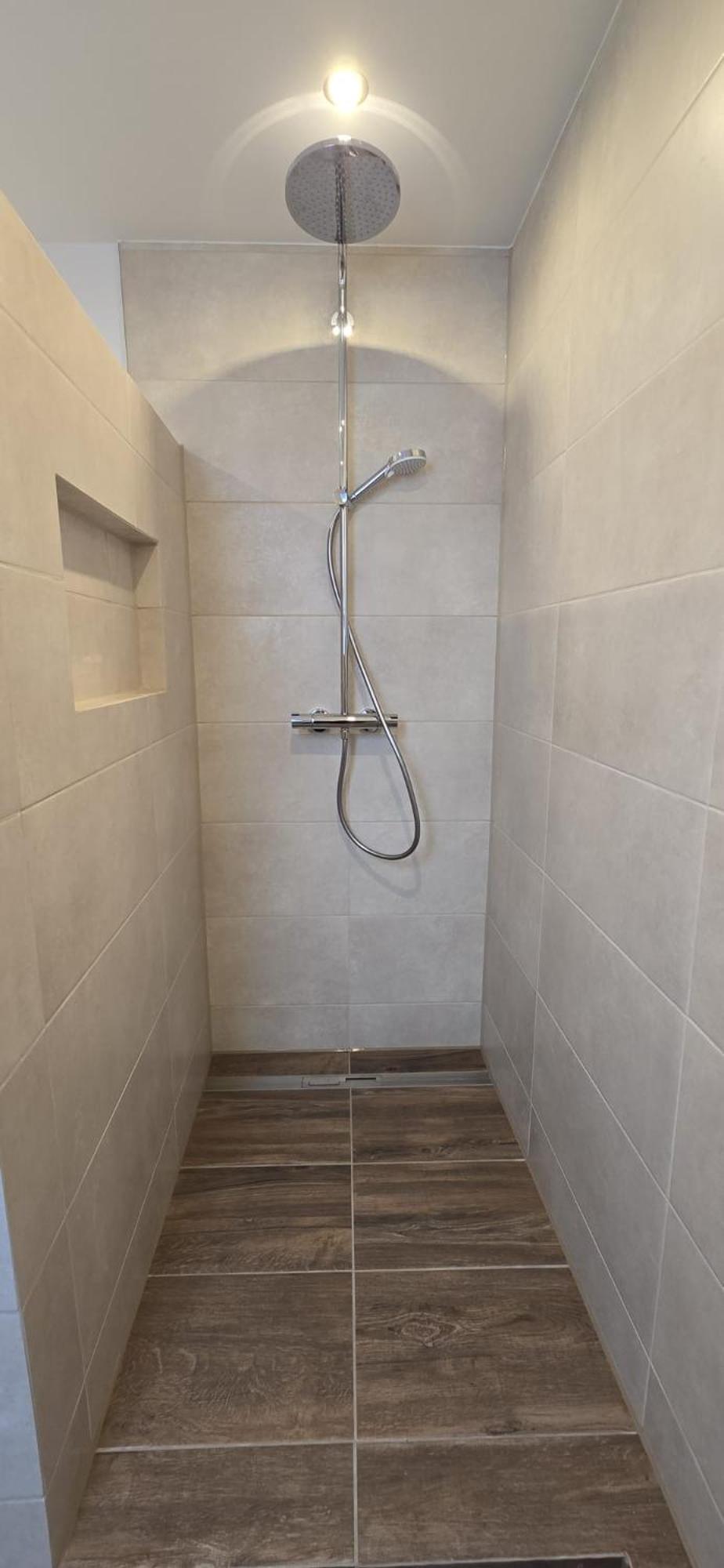 P & A Ferienwohnung