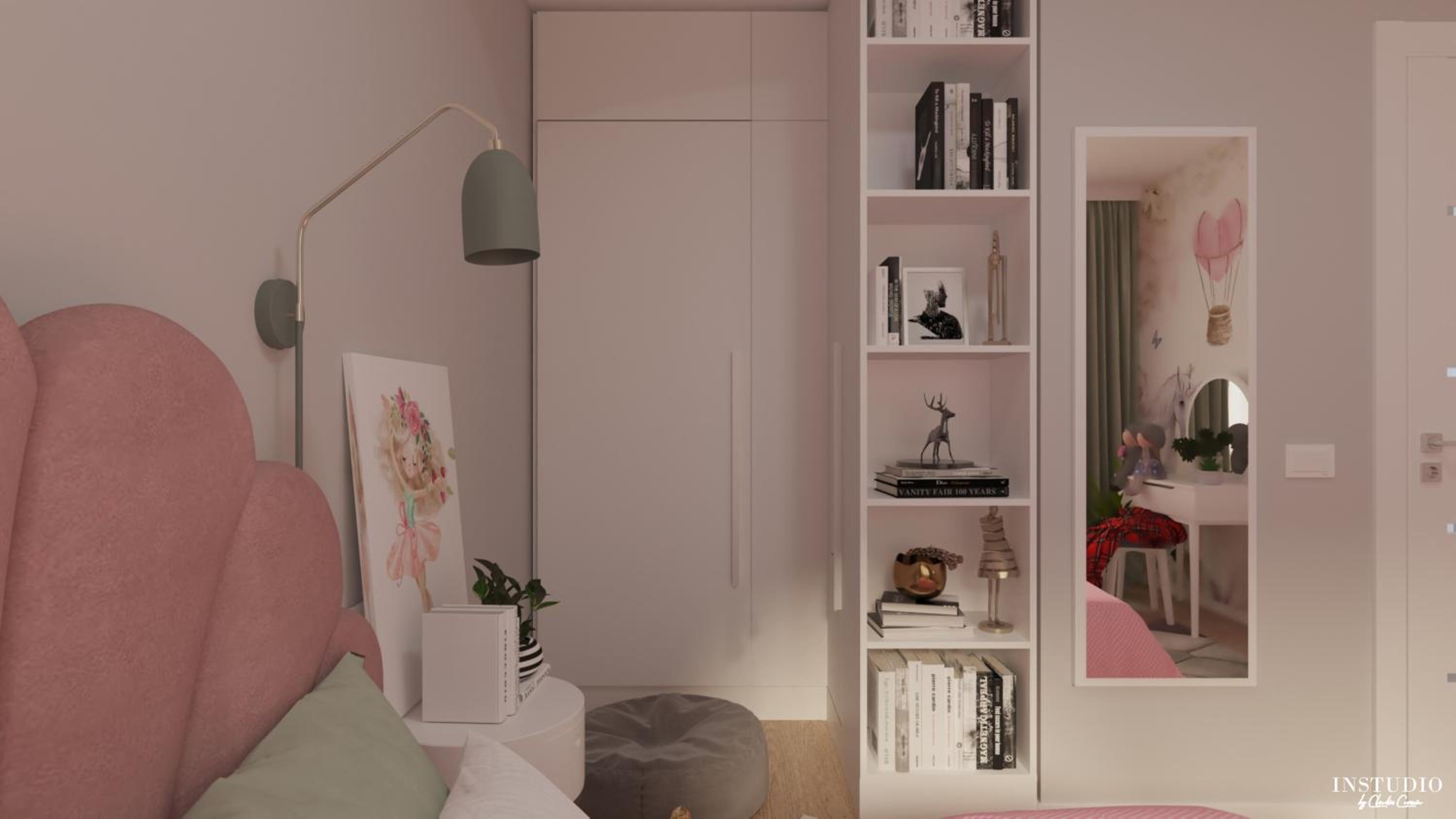 Modern Vila, Relax House, Office, Parking & WiFi