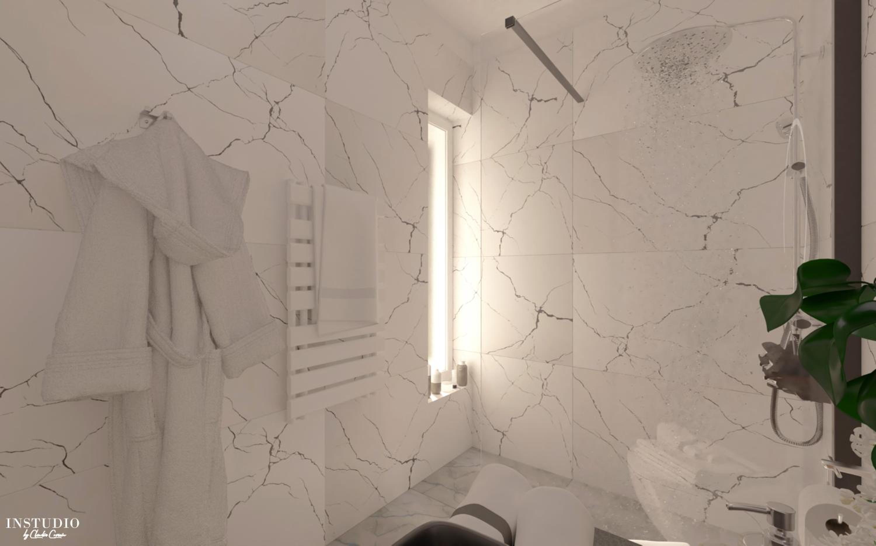 Modern Vila, Relax House, Office, Parking & WiFi