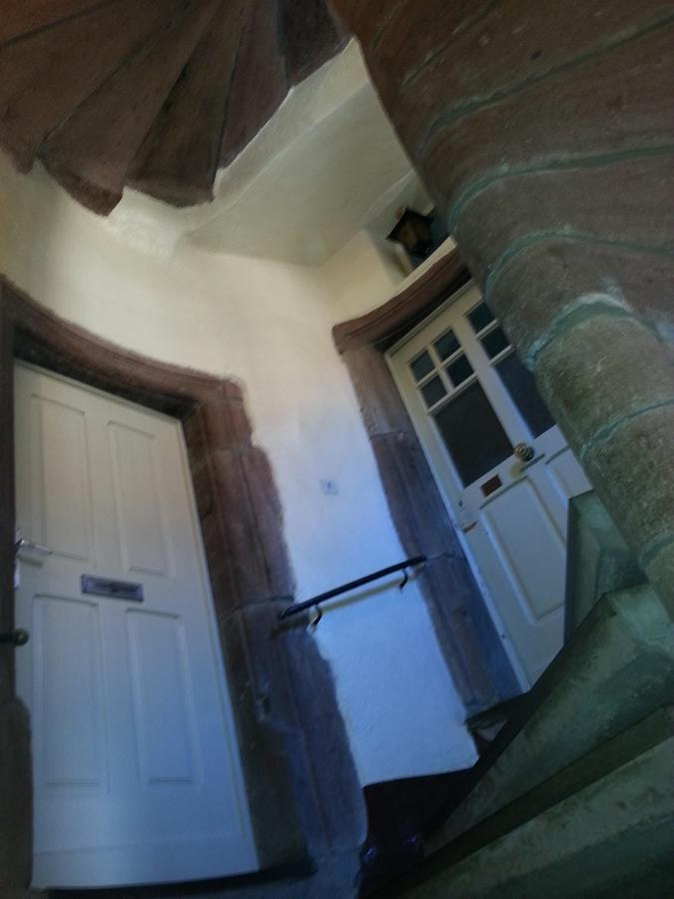 Gite de la dime view 3
