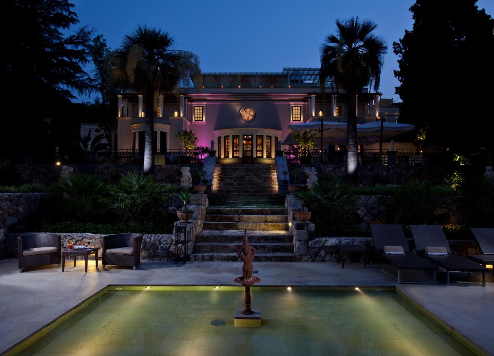 The Ashbee Hotel-0