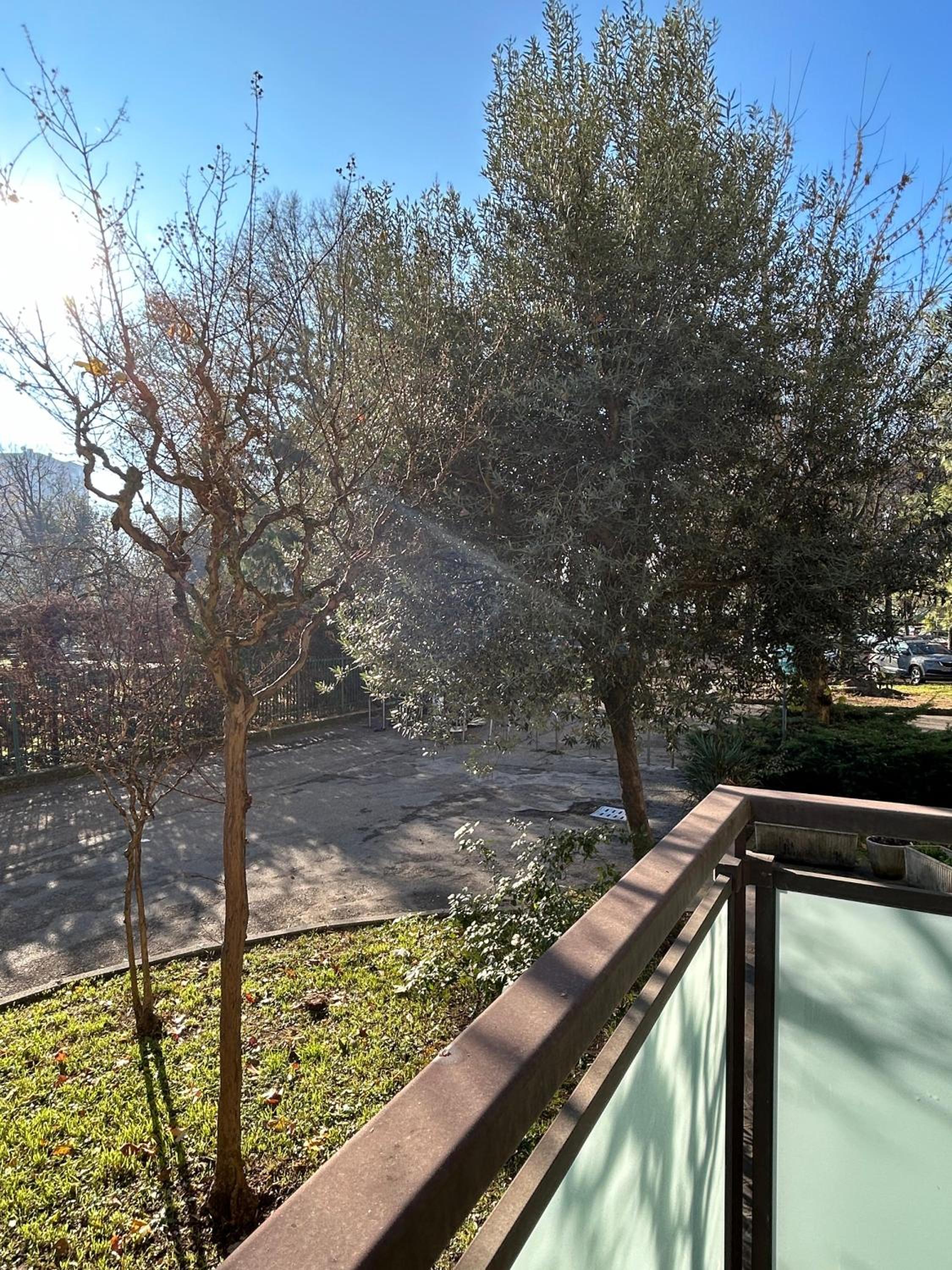 San Siro ippodromo fiera Milano apartment x4pax