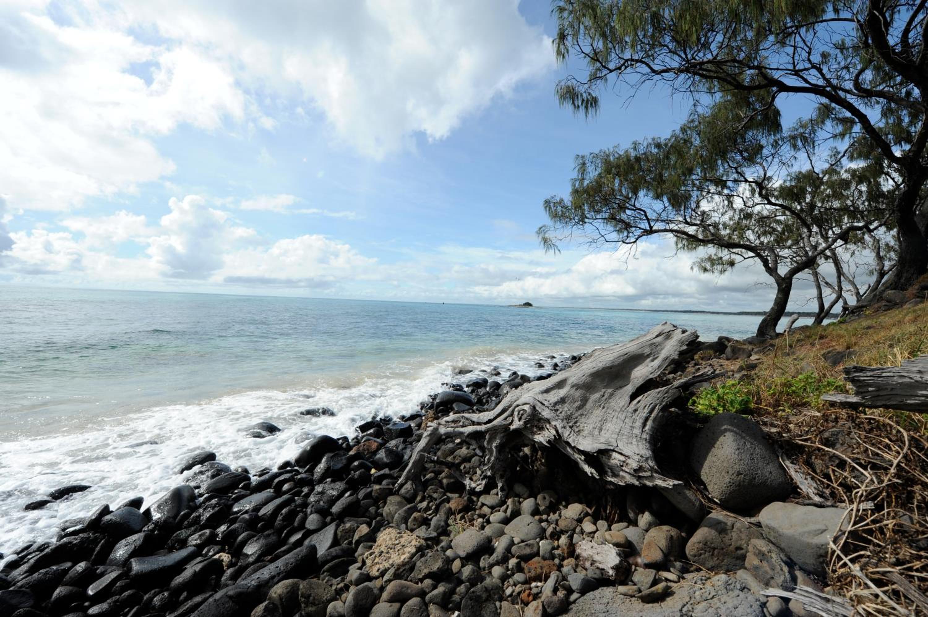 Discovery Parks - Bargara