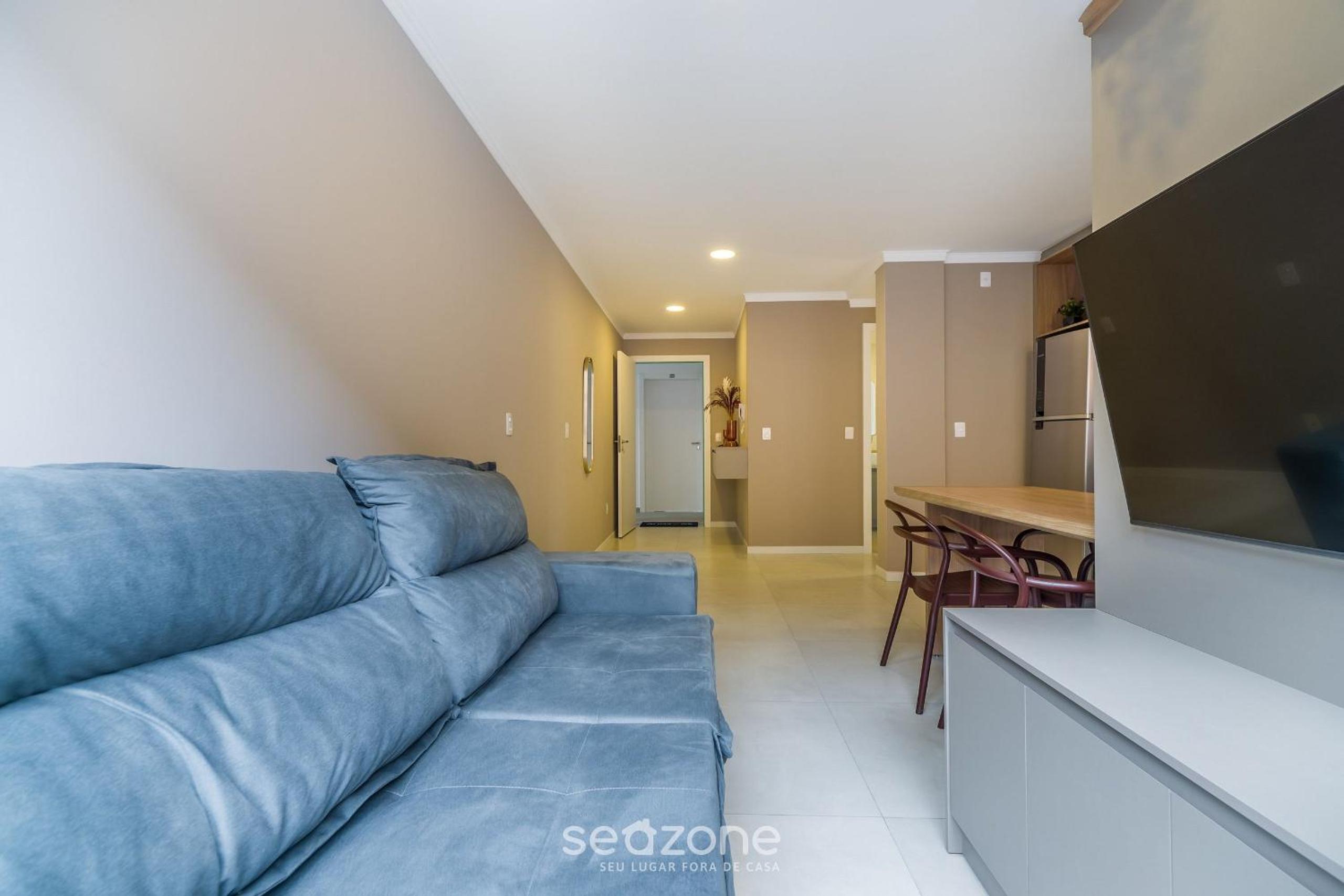 Apartment w/ barbecue 230m from the beach AYR0202