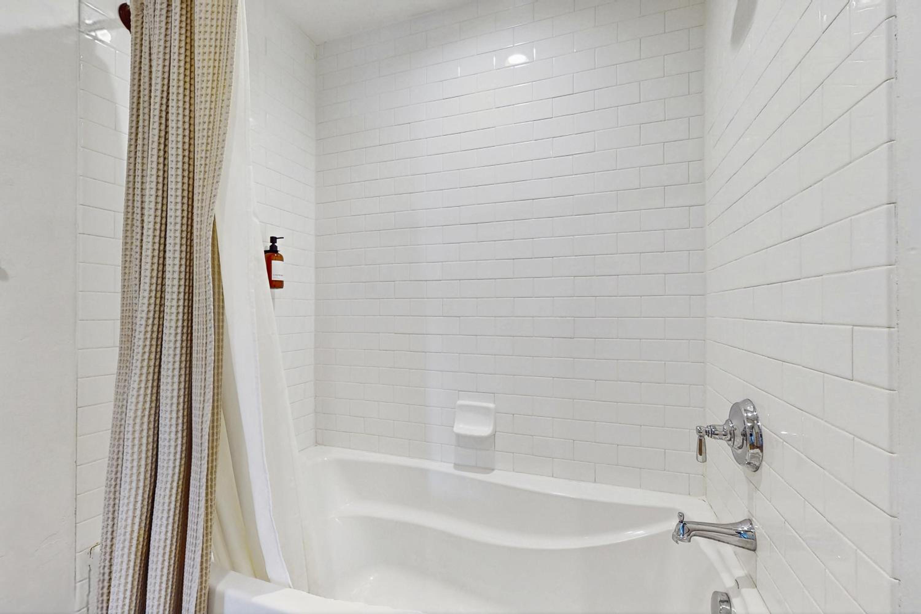 Slopeside Granby Condo Wake, Ski, Soak, Repeat!