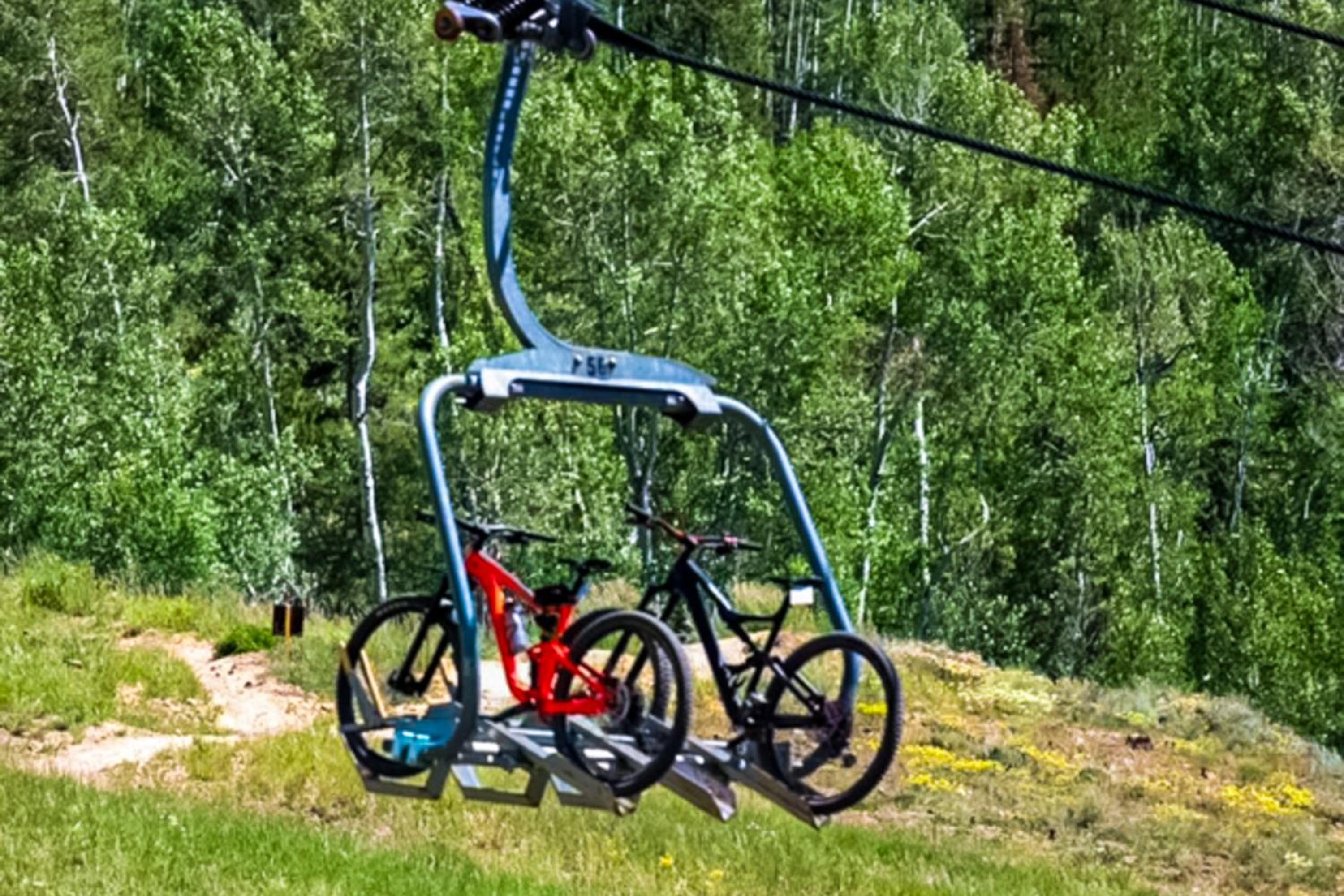 Slopeside Granby Condo Wake, Ski, Soak, Repeat!