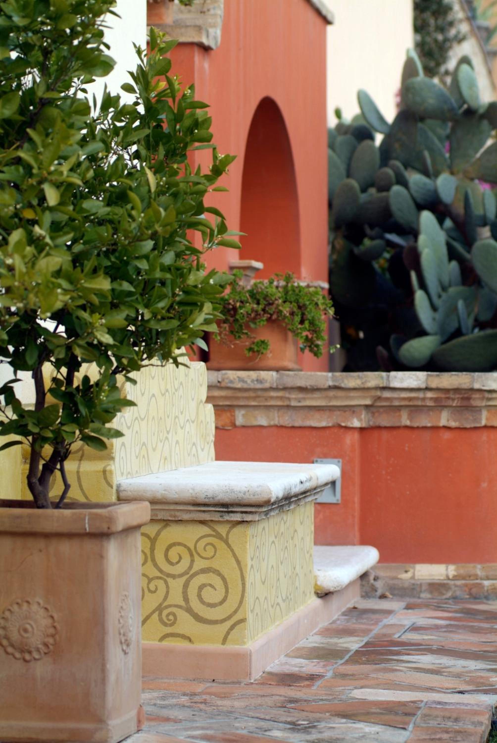 Casa Pazzi Dimora d'Epoca
