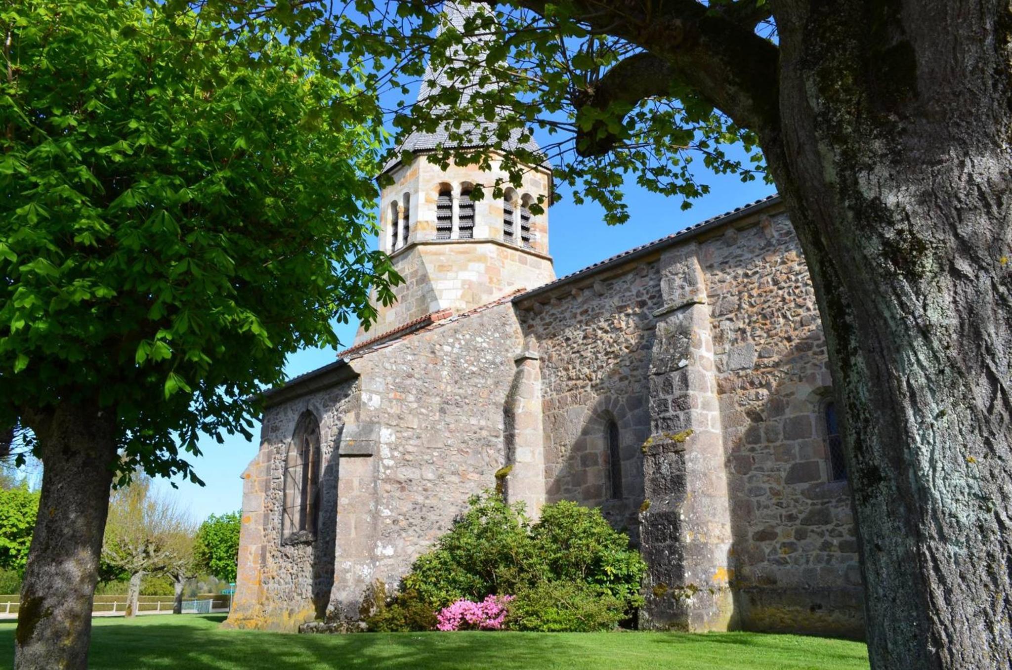 Photo 46