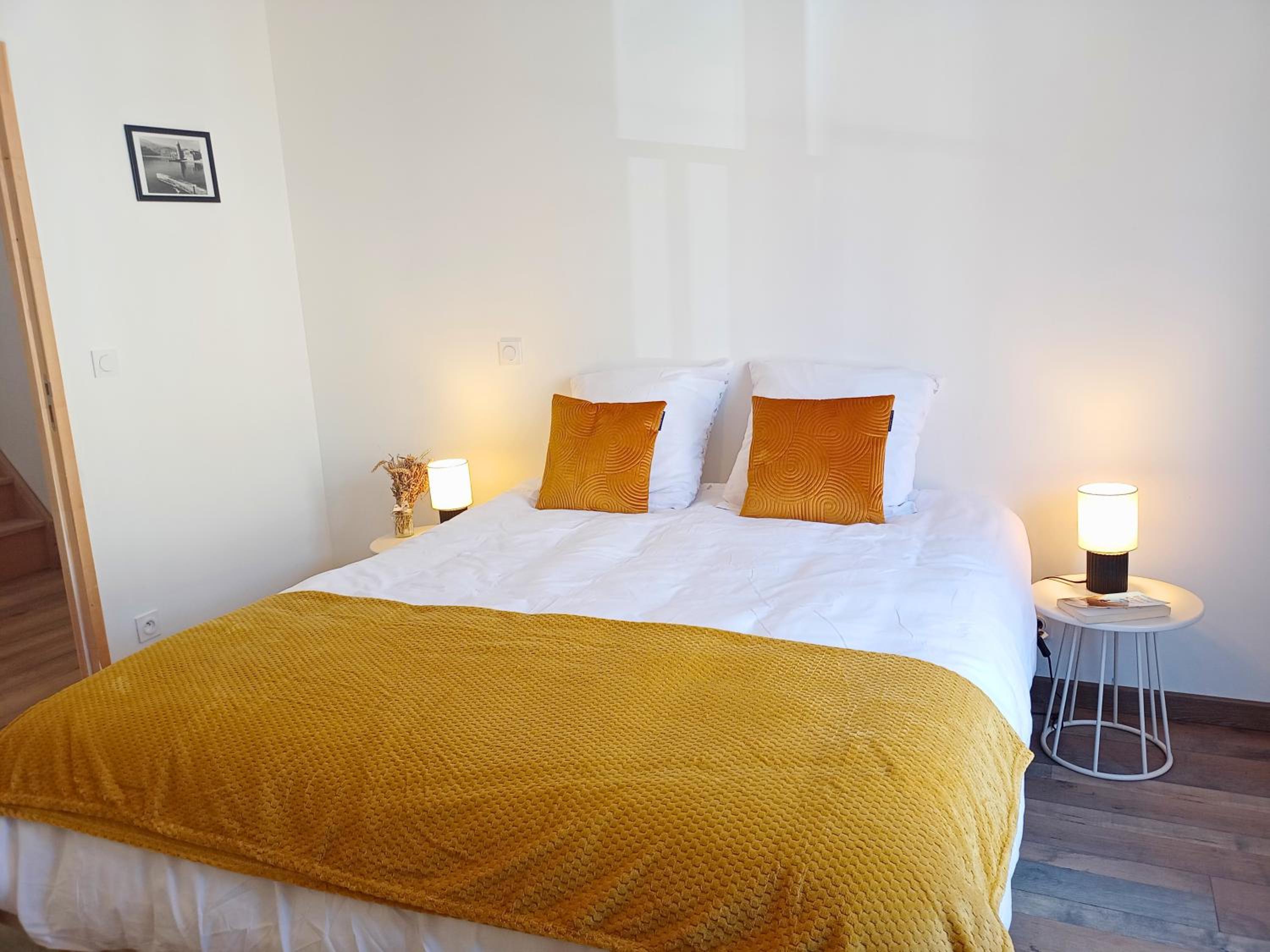 Hygge en Méditerranée