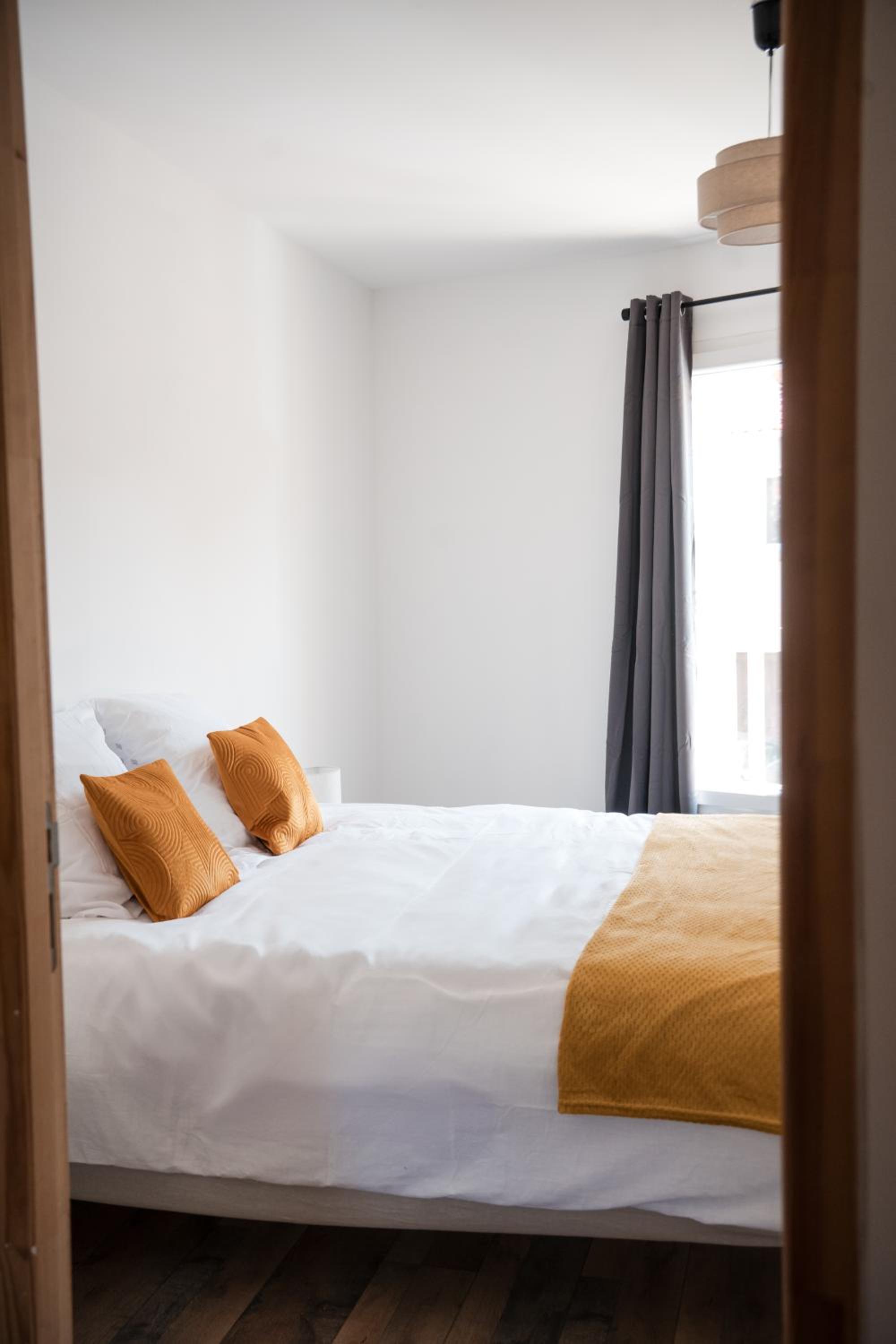 Hygge en Méditerranée