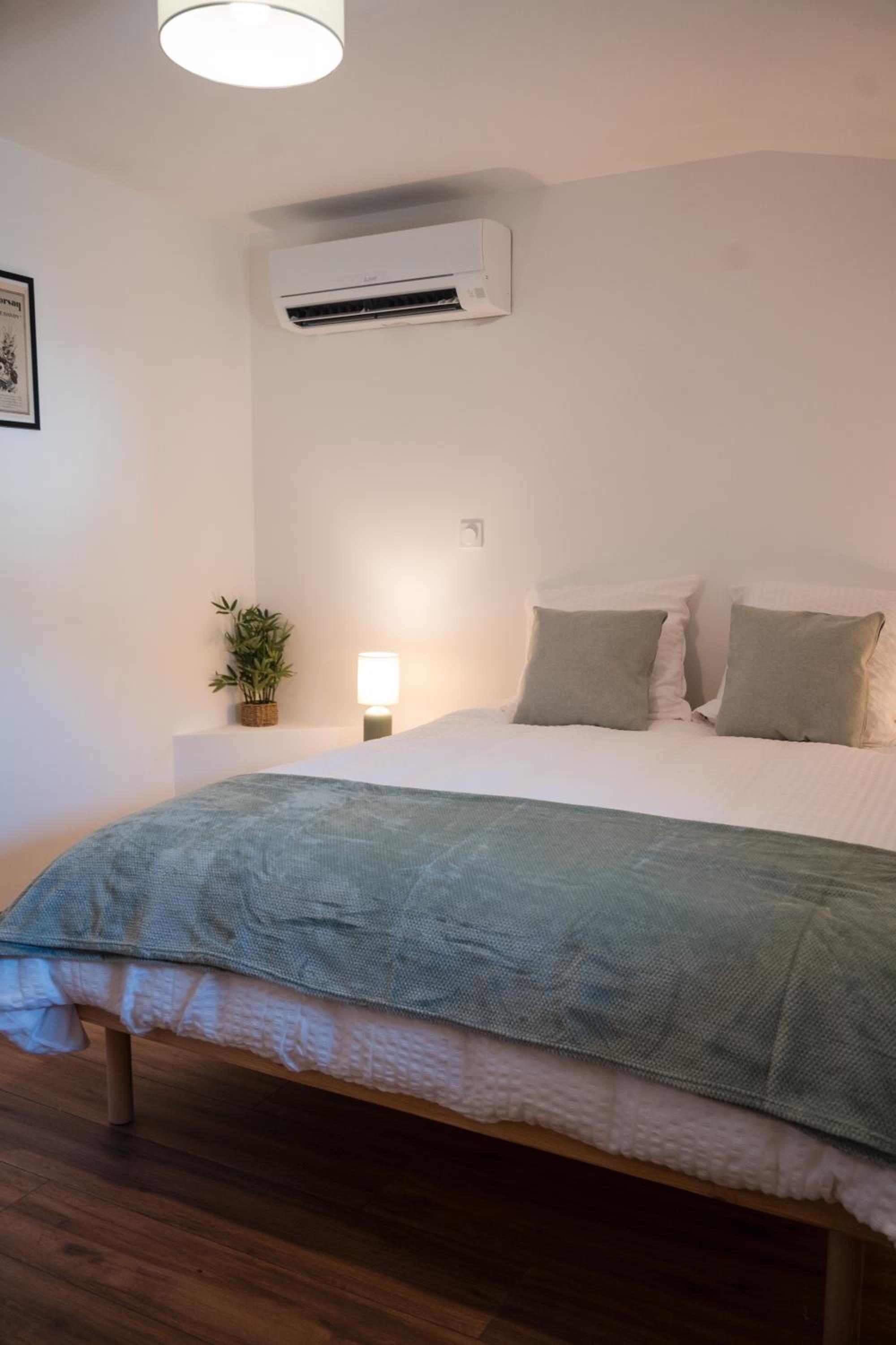 Hygge en Méditerranée