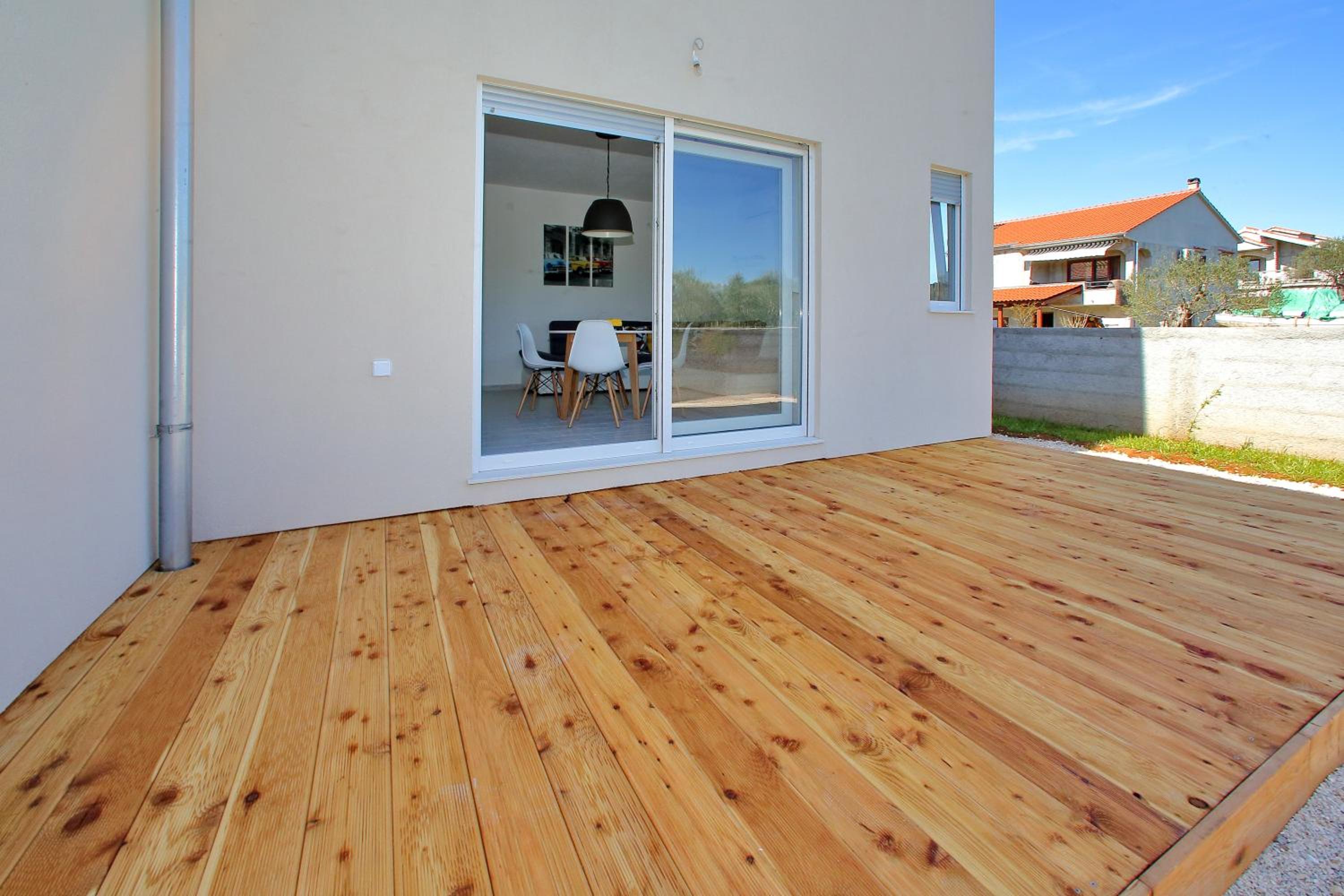 Photo 48