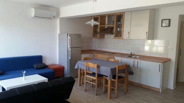 Apartments Pronavtik