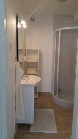 Photo 57