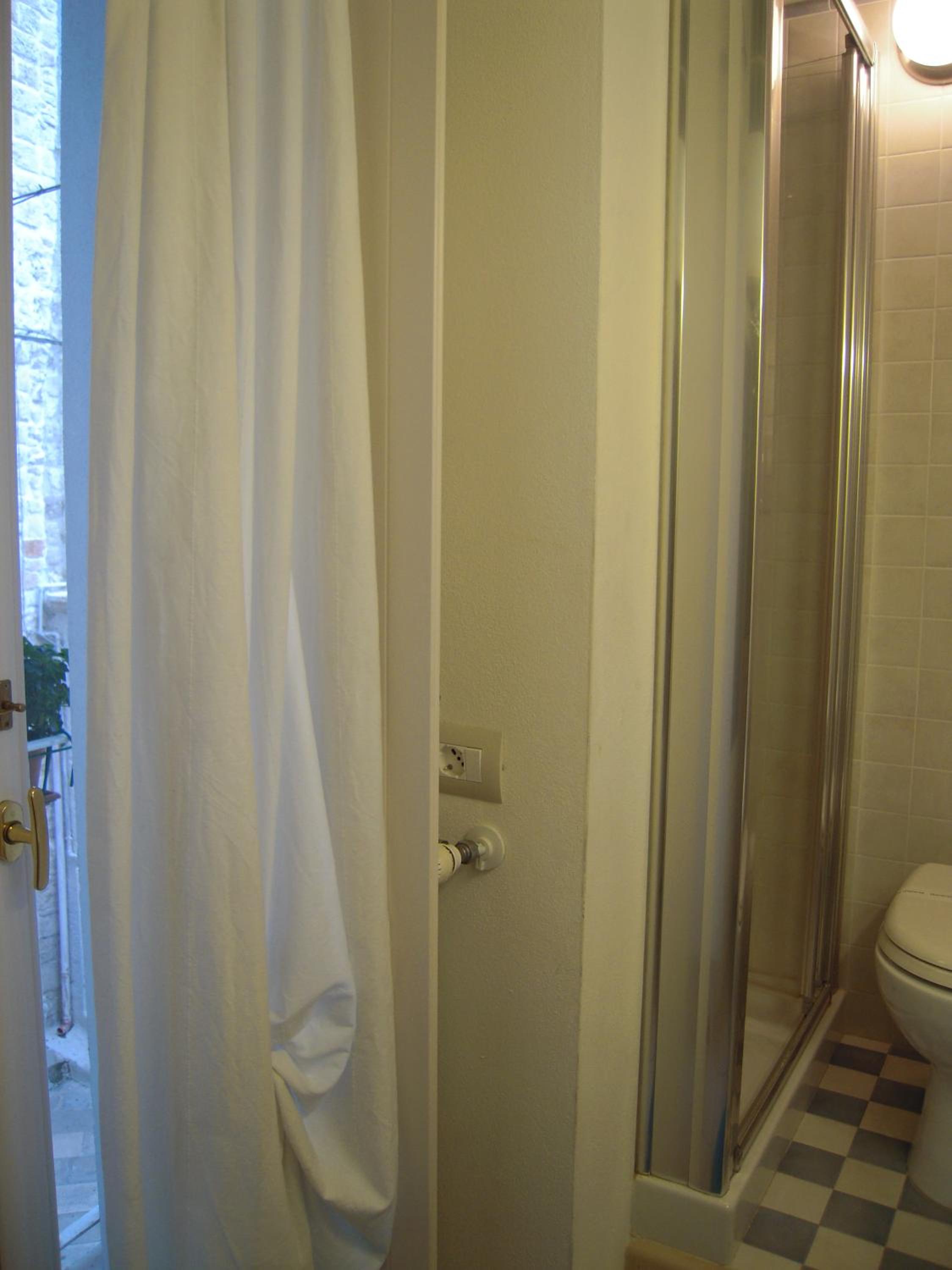 Photo 38