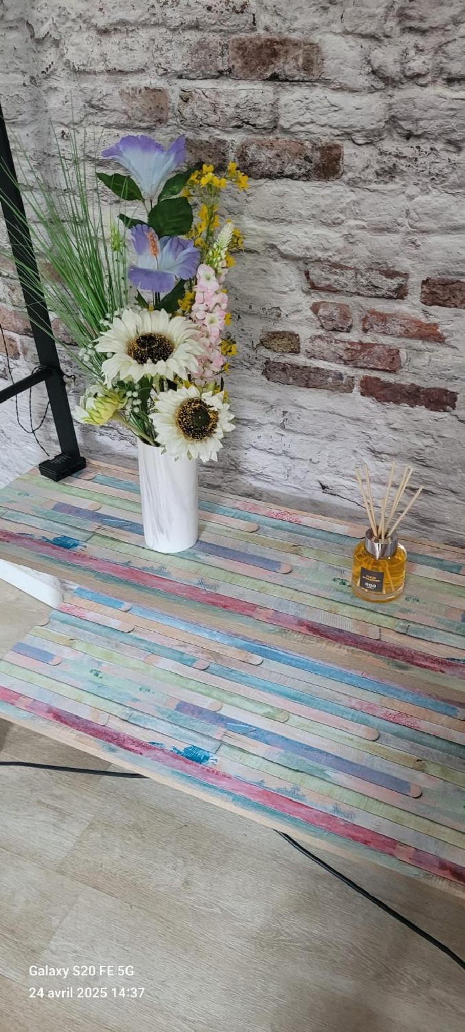 Les Volets Bleus - Au Calme avec petit Jardin et Patio - 3 appartements, photo 6