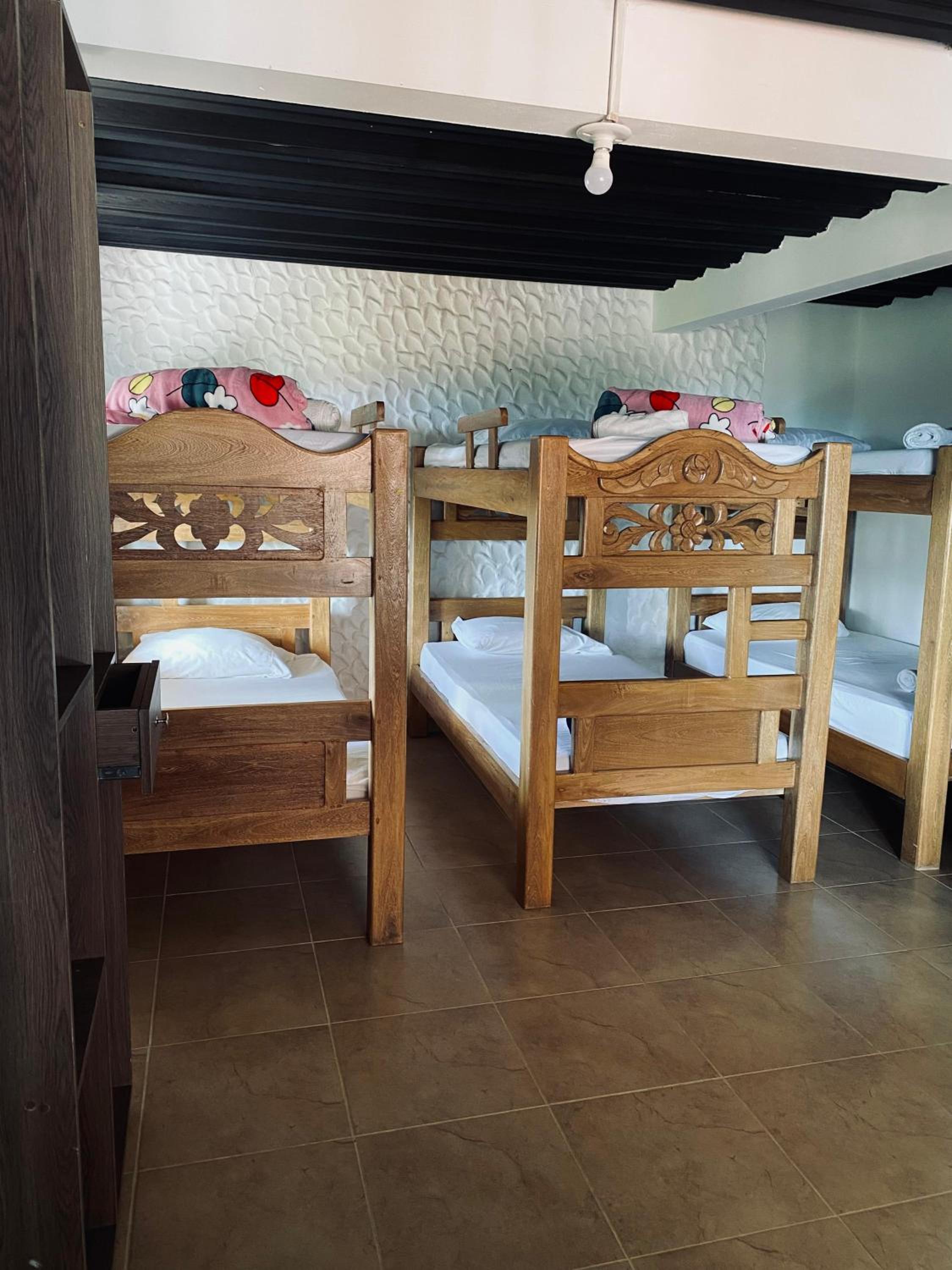 Hotel Estaciones, photo 37