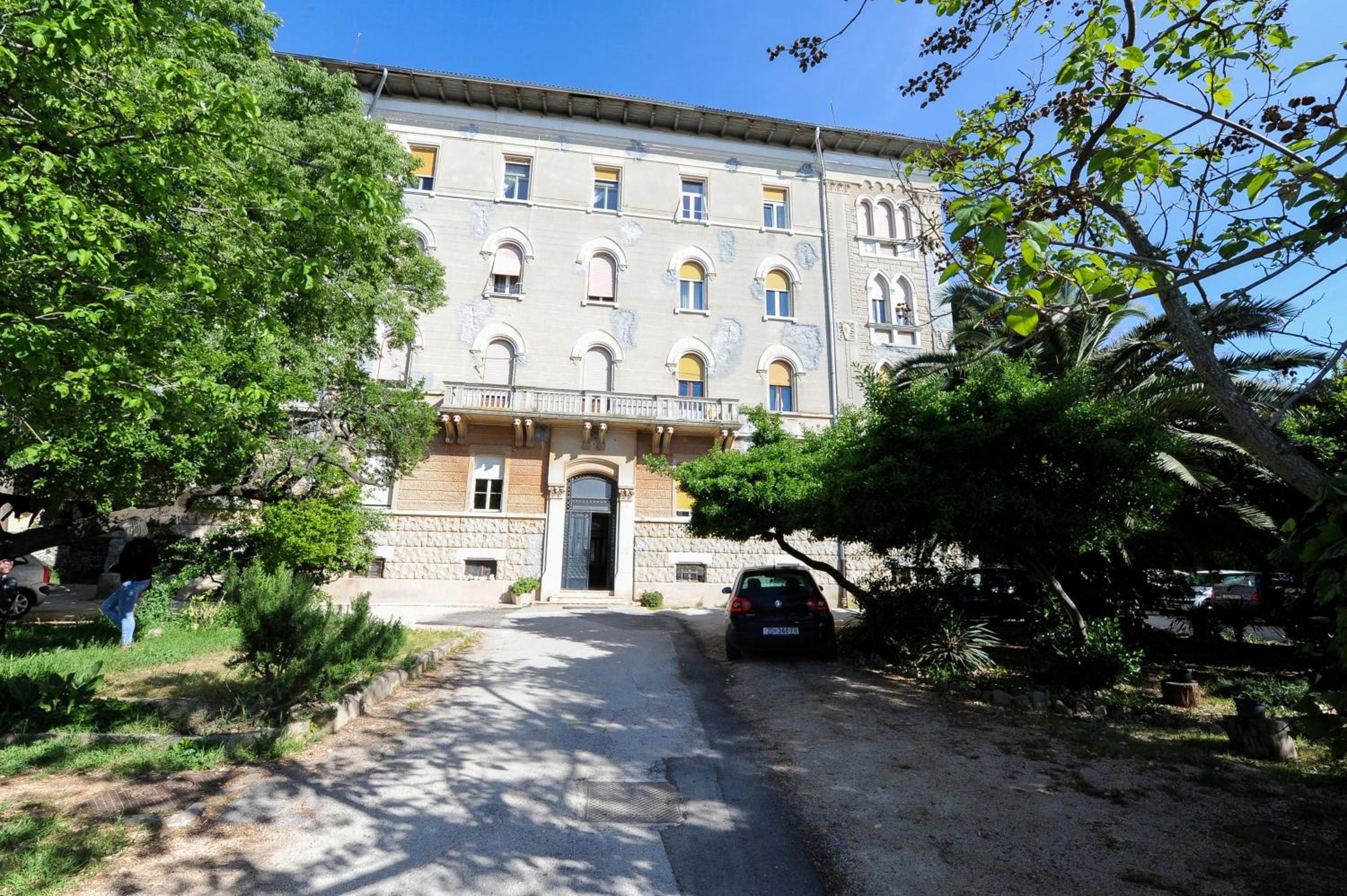 Hotel Studio L&D - Image 1