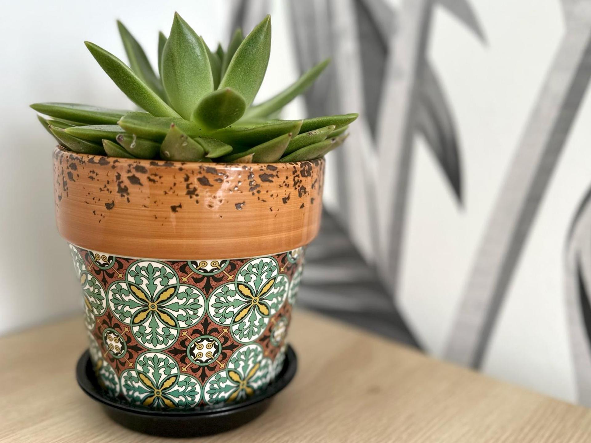 Atelier Louis & Cie - Appartement classé 4 étoiles - 5 à 6 pers