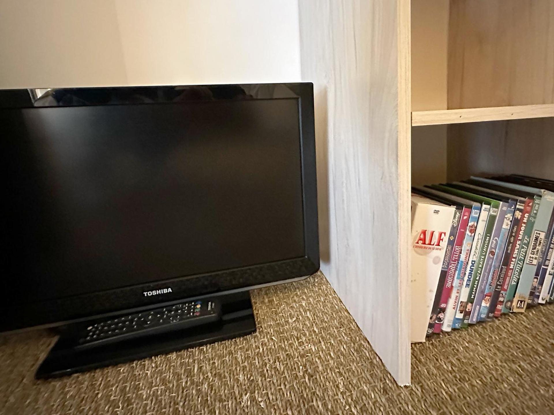 Atelier Louis & Cie - Appartement classé 4 étoiles - 5 à 6 pers