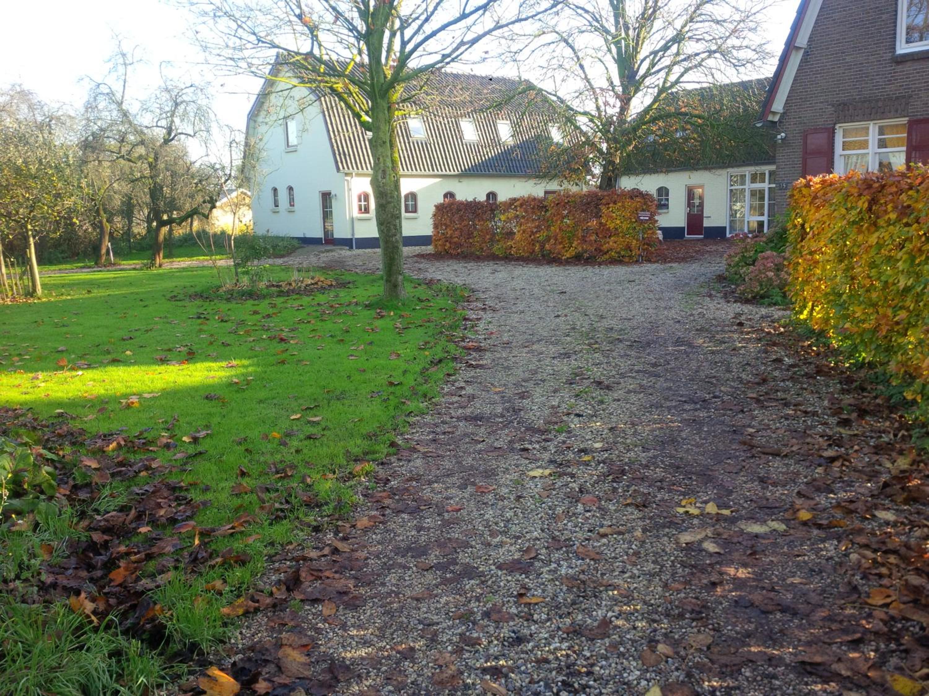 Photo 48