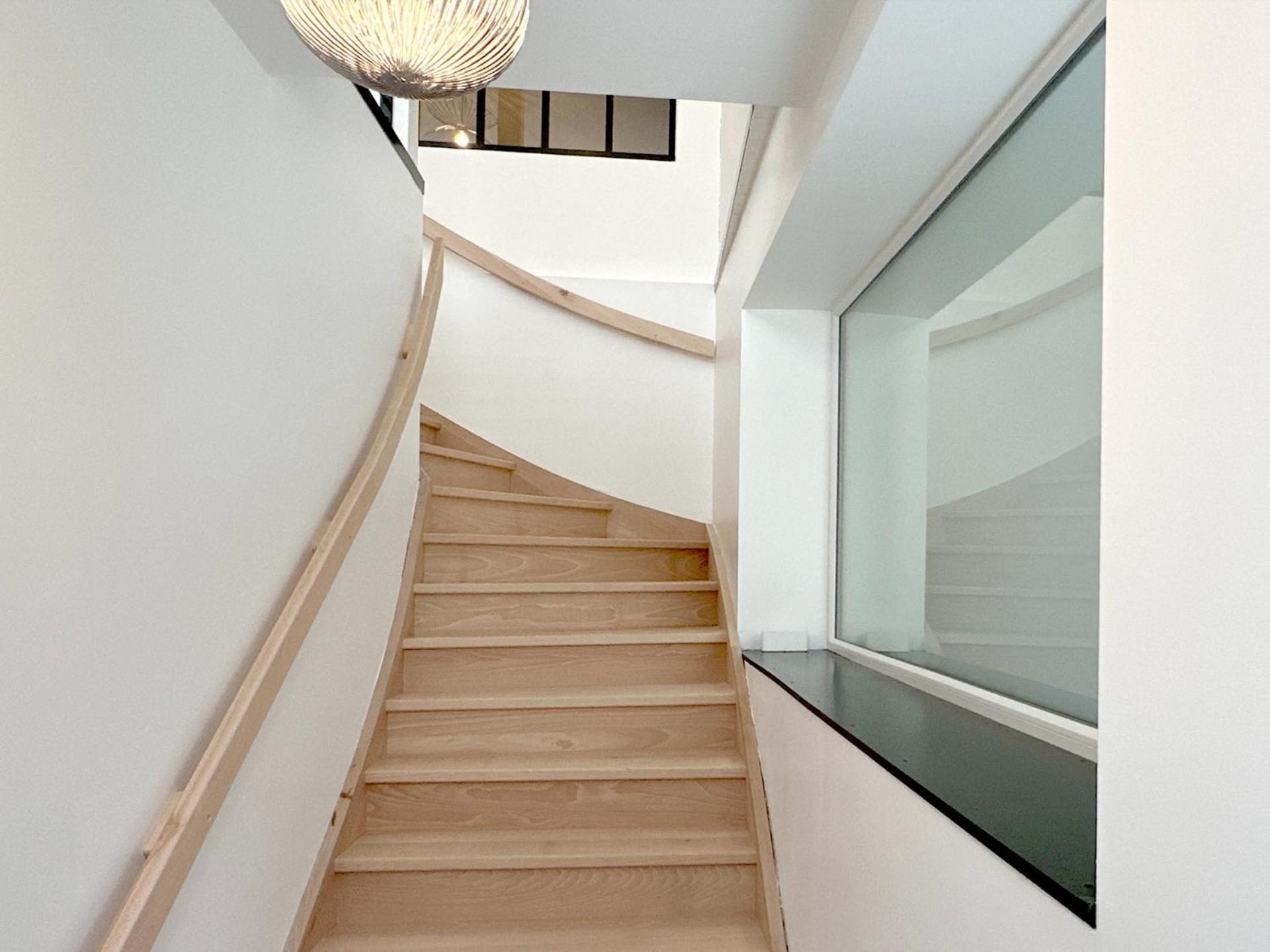 Atelier Louis & Cie - Appartement classé 4 étoiles - 5 à 6 pers