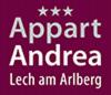 Appart Andrea