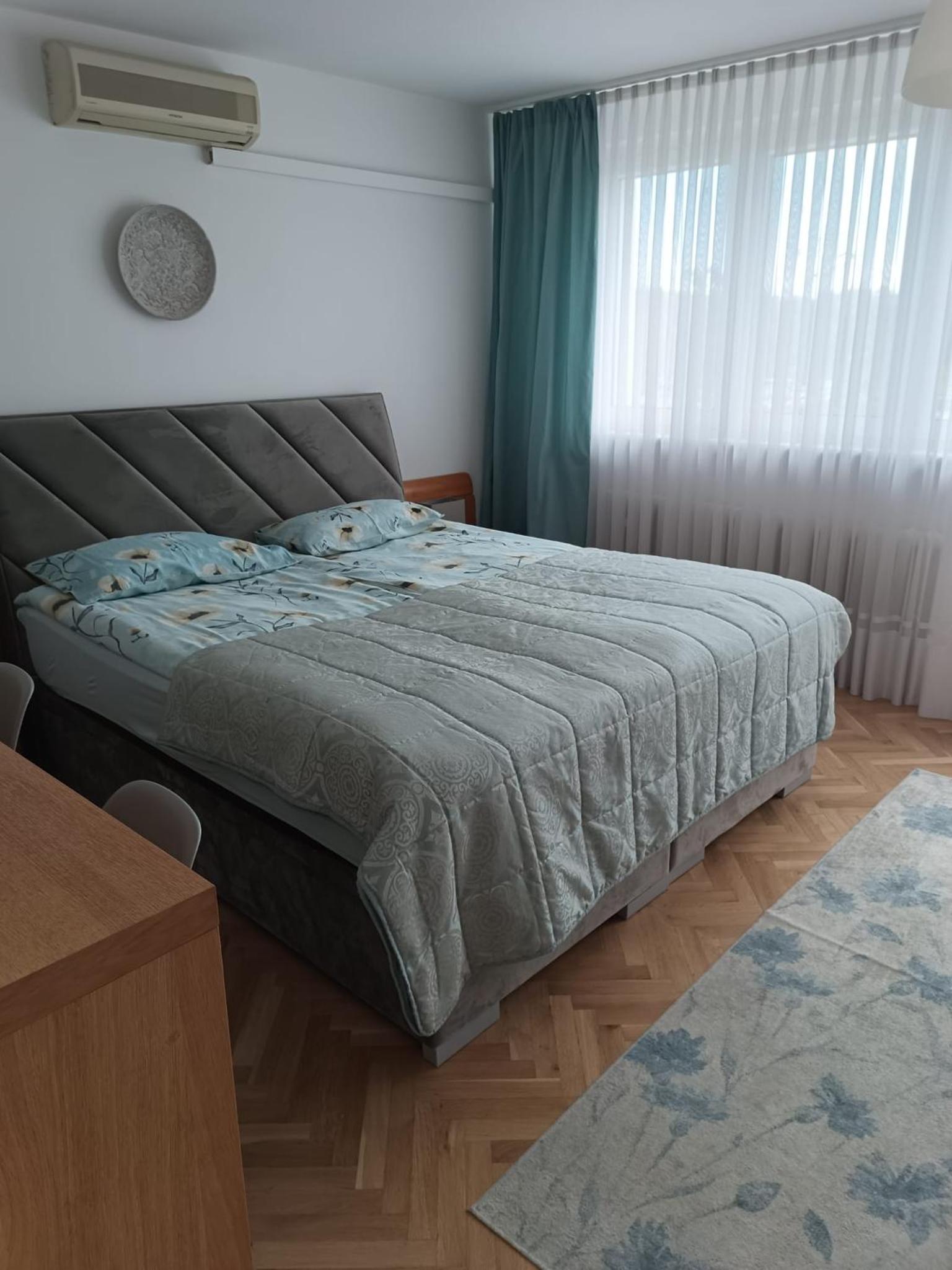 Photo 39