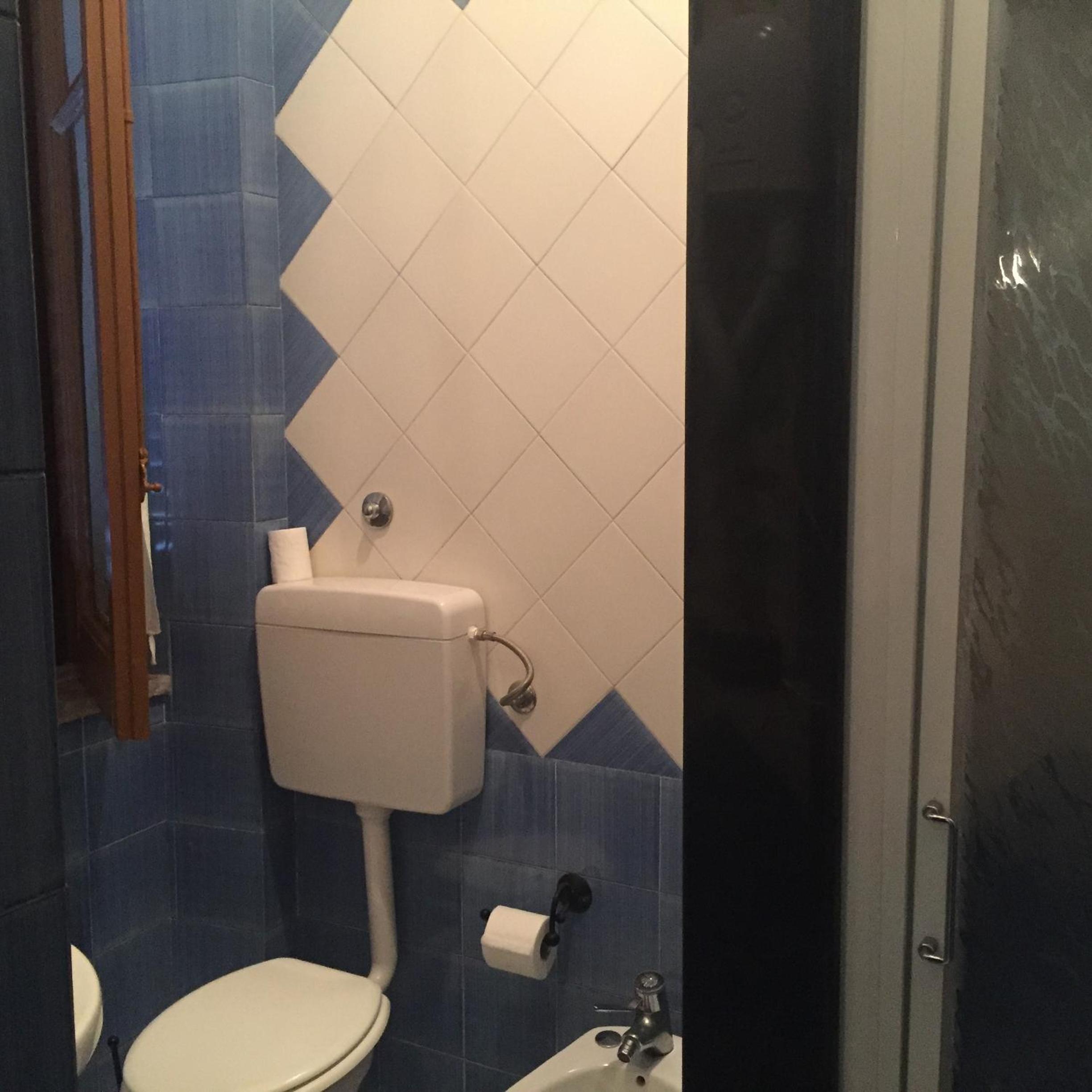 Photo 39