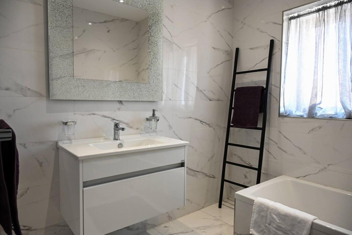 Spacious and central Mellieha 2BED by Homely !