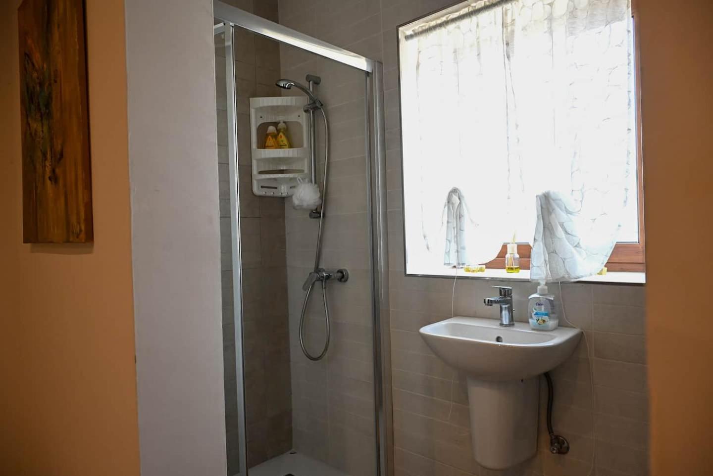 Spacious and central Mellieha 2BED by Homely !