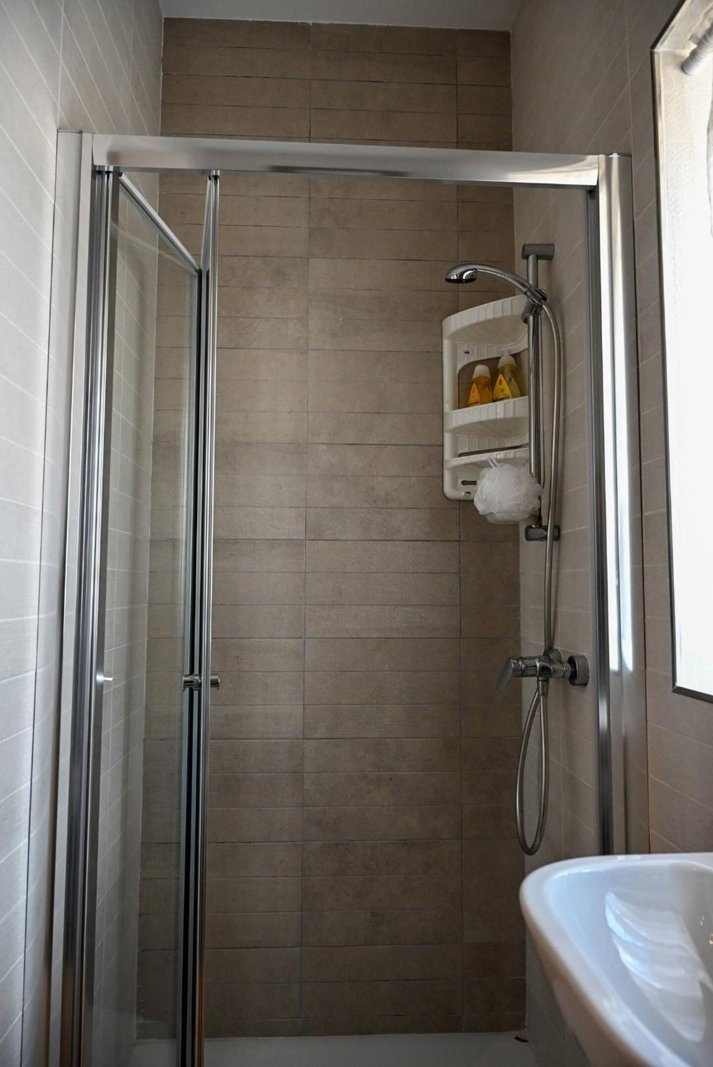 Spacious and central Mellieha 2BED by Homely !