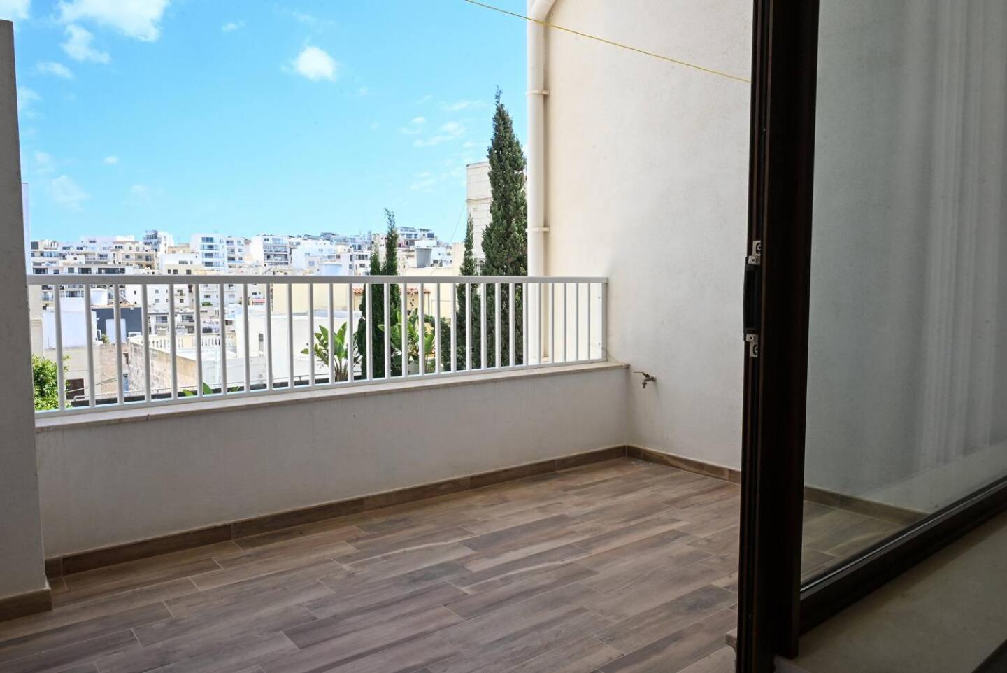 Spacious and central Mellieha 2BED by Homely !