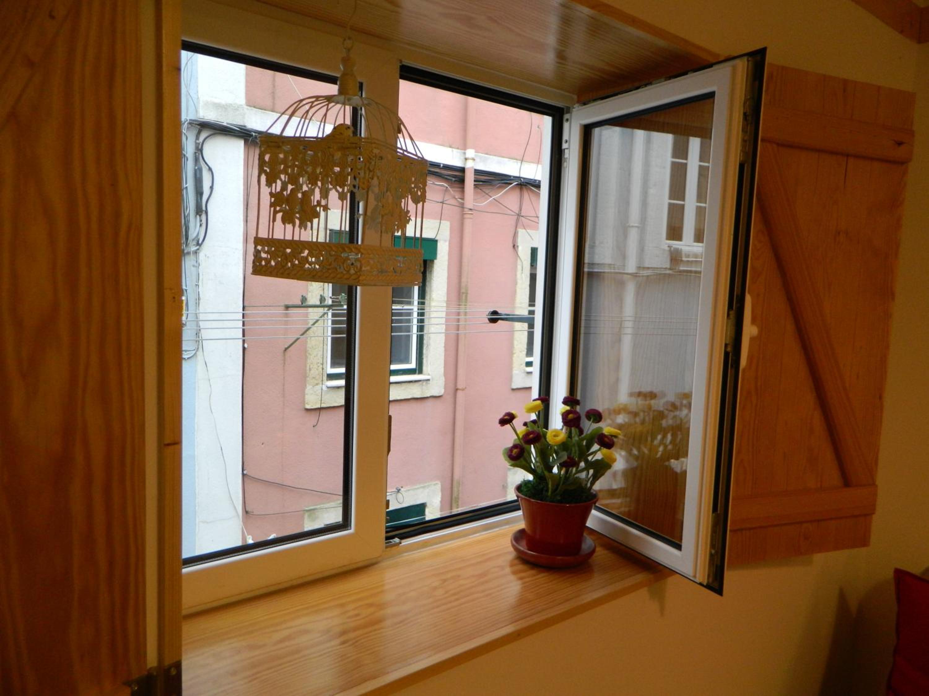 Photo 36