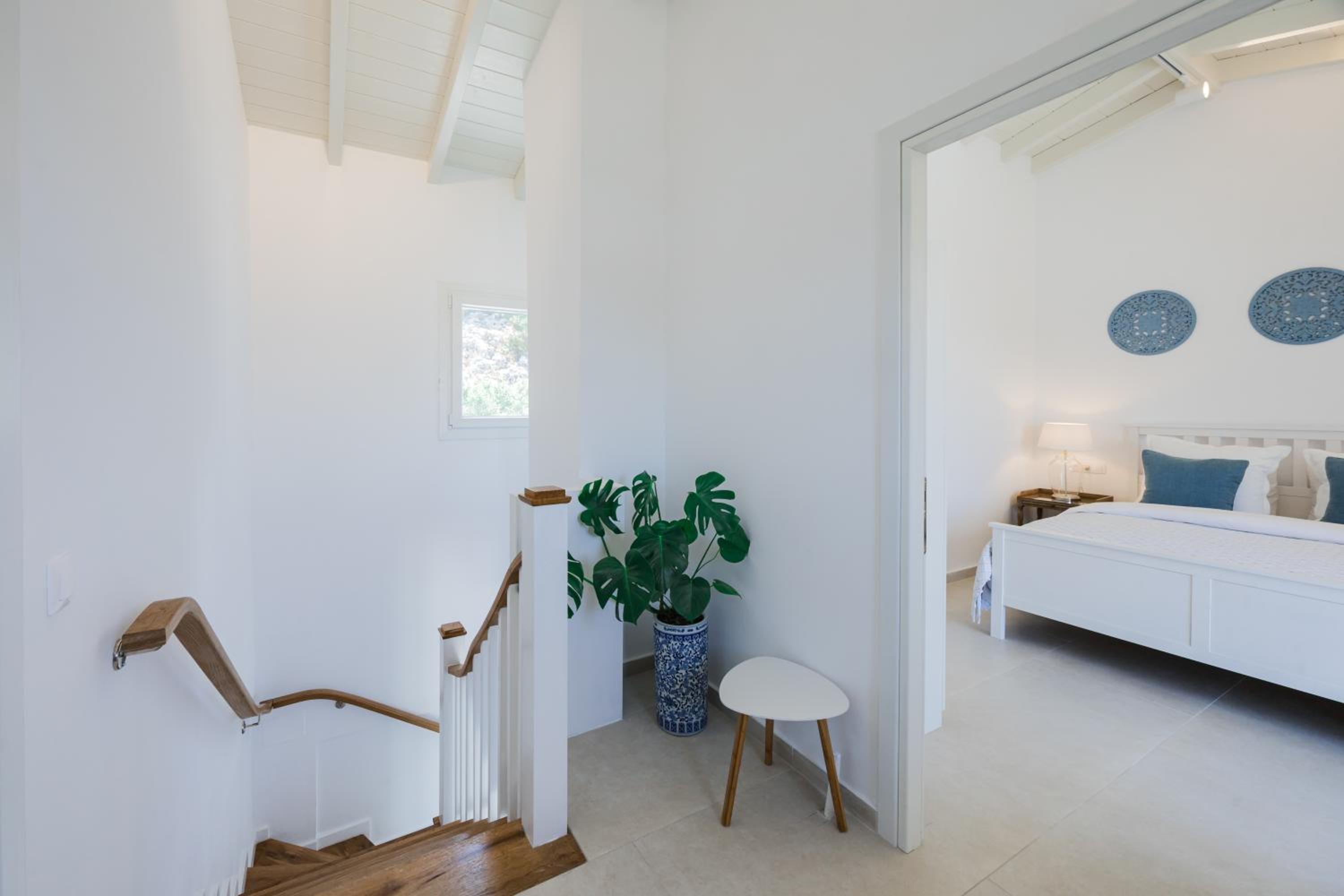 Barbas House