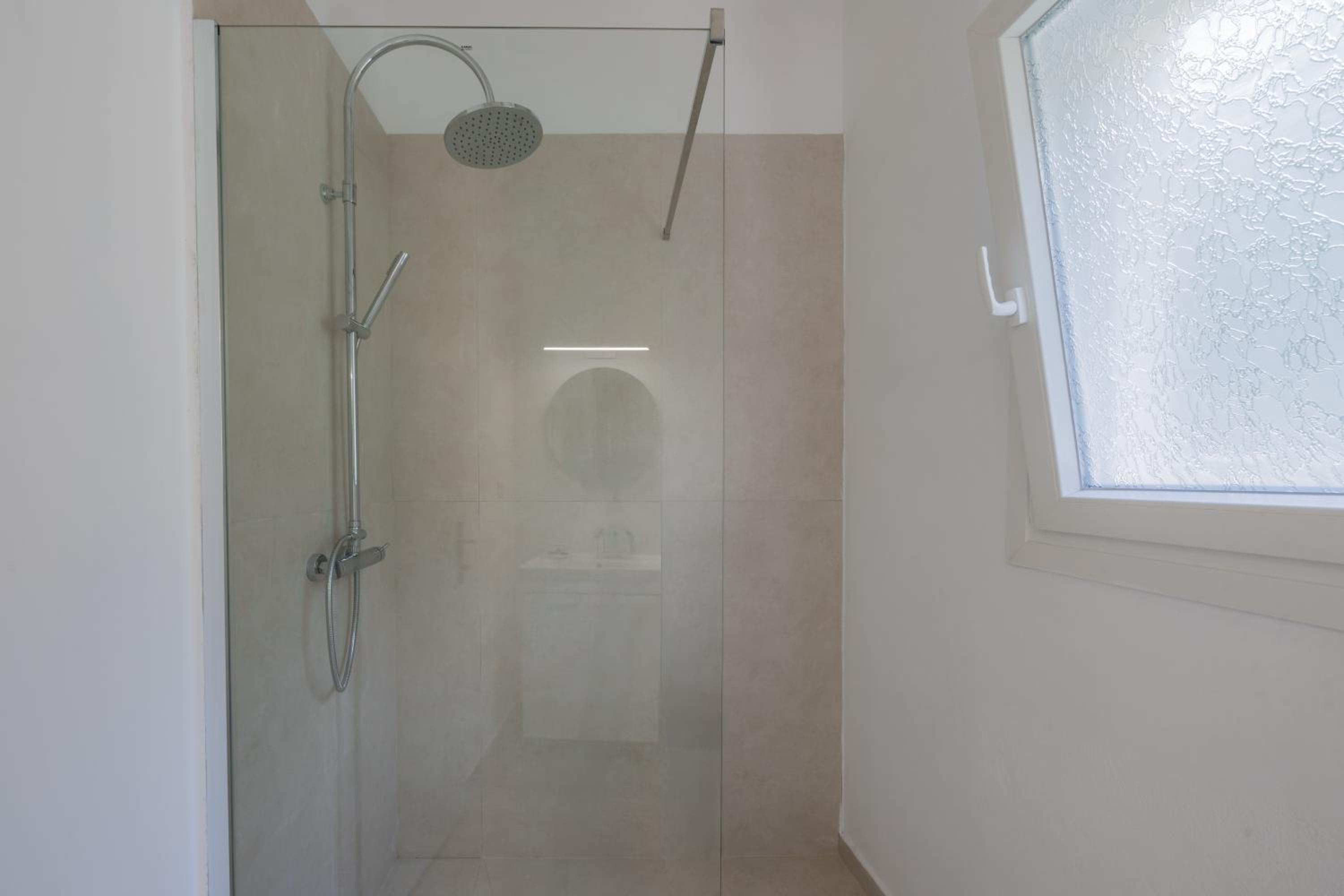 Barbas House