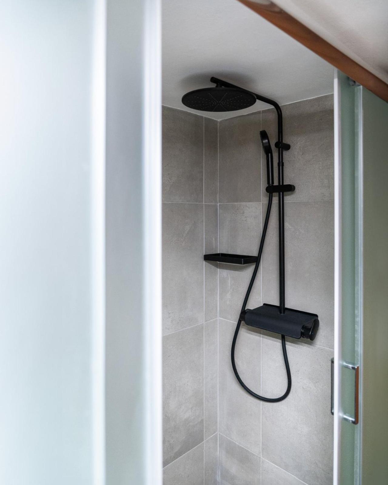 E & D premium apartment in Thessaloniki